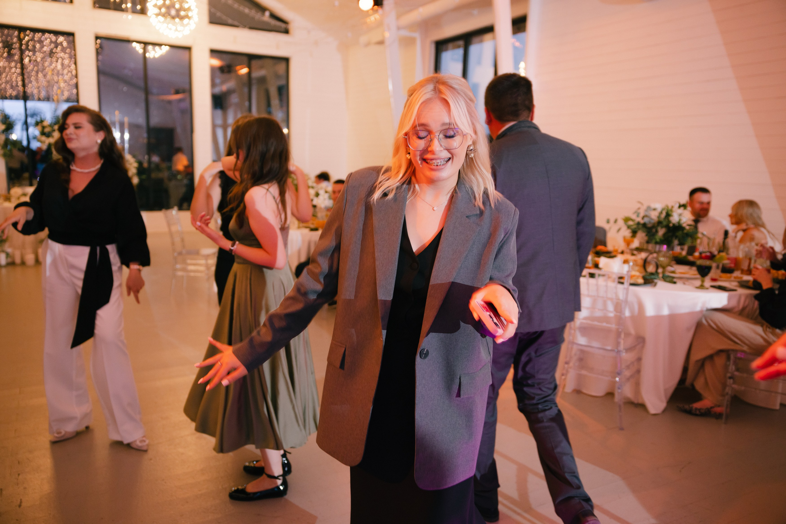 Wedding. Фотограф в Ижевске и Казани Богданов Яков