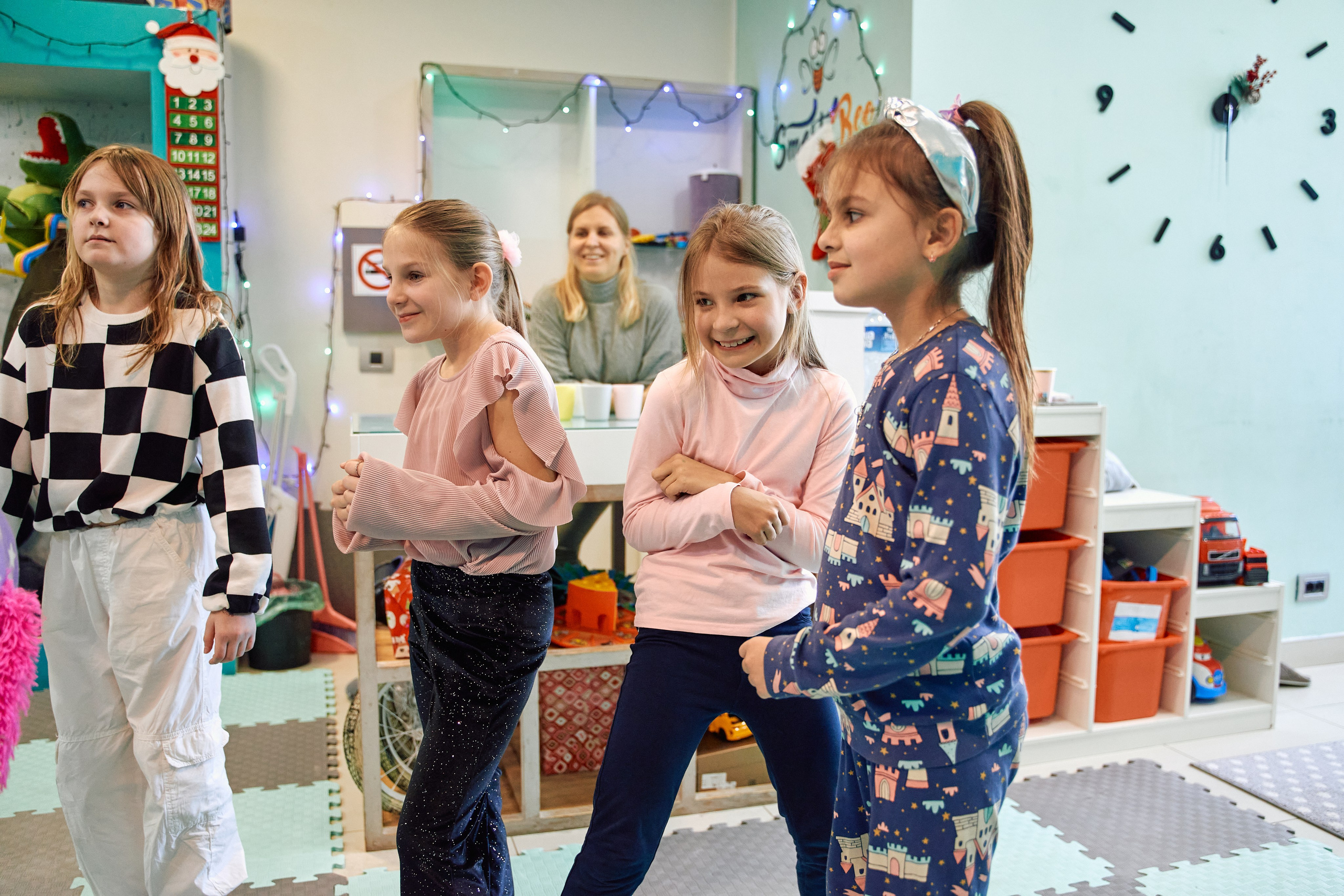 Child's D-day. Photographer and Videographer in Montenegro