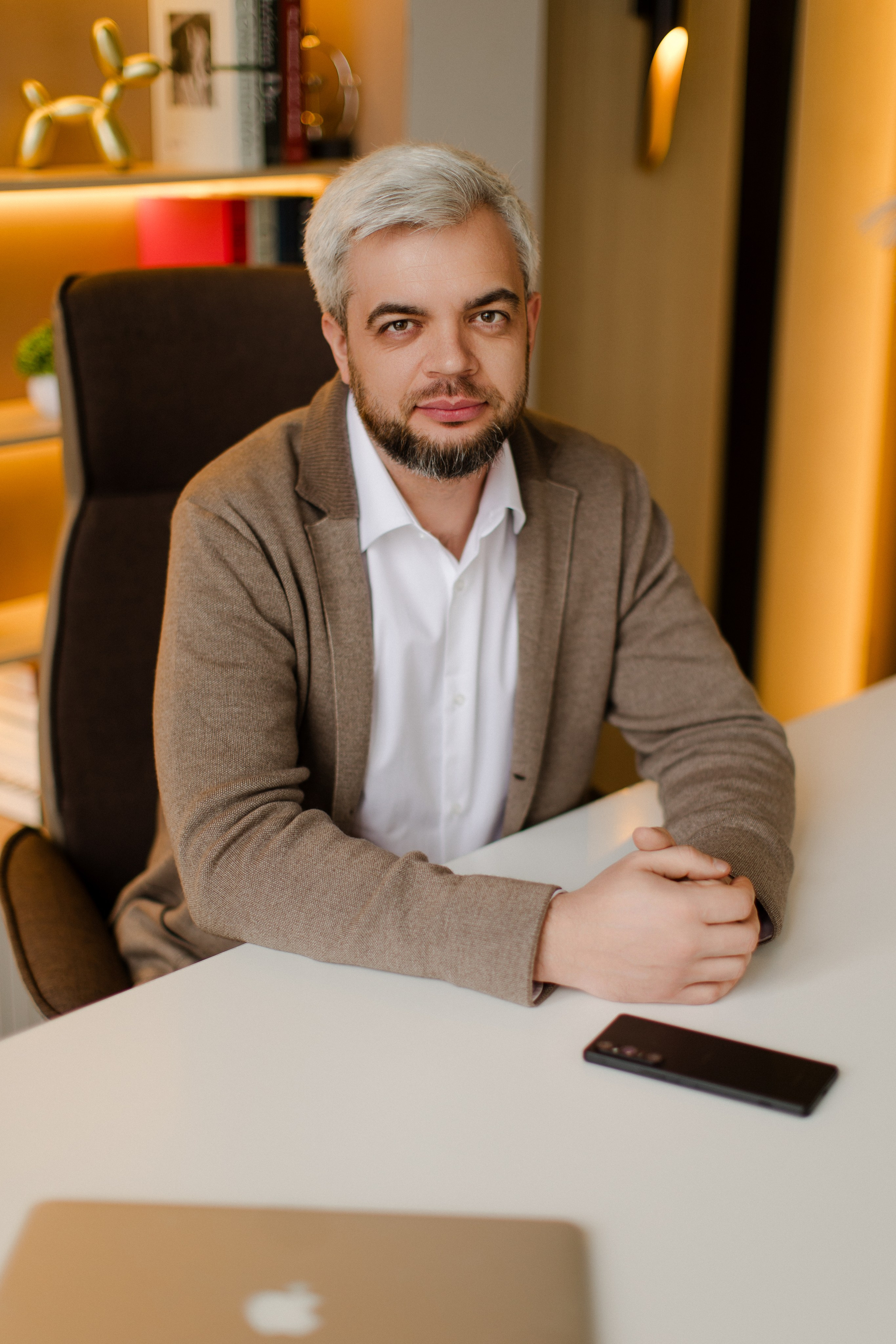 Адвокаты. Семейный и детский фотограф в Москве Кузьмина Мария