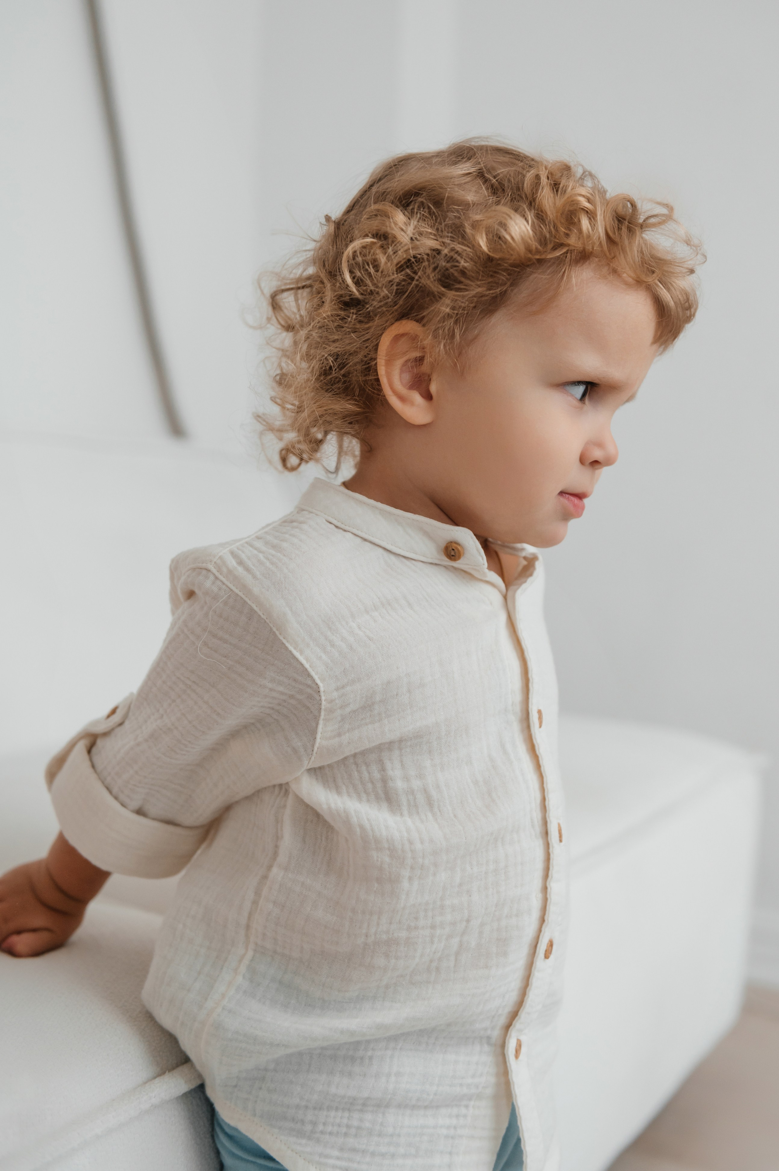 Семейные съемки. Фотограф Марина Лысова