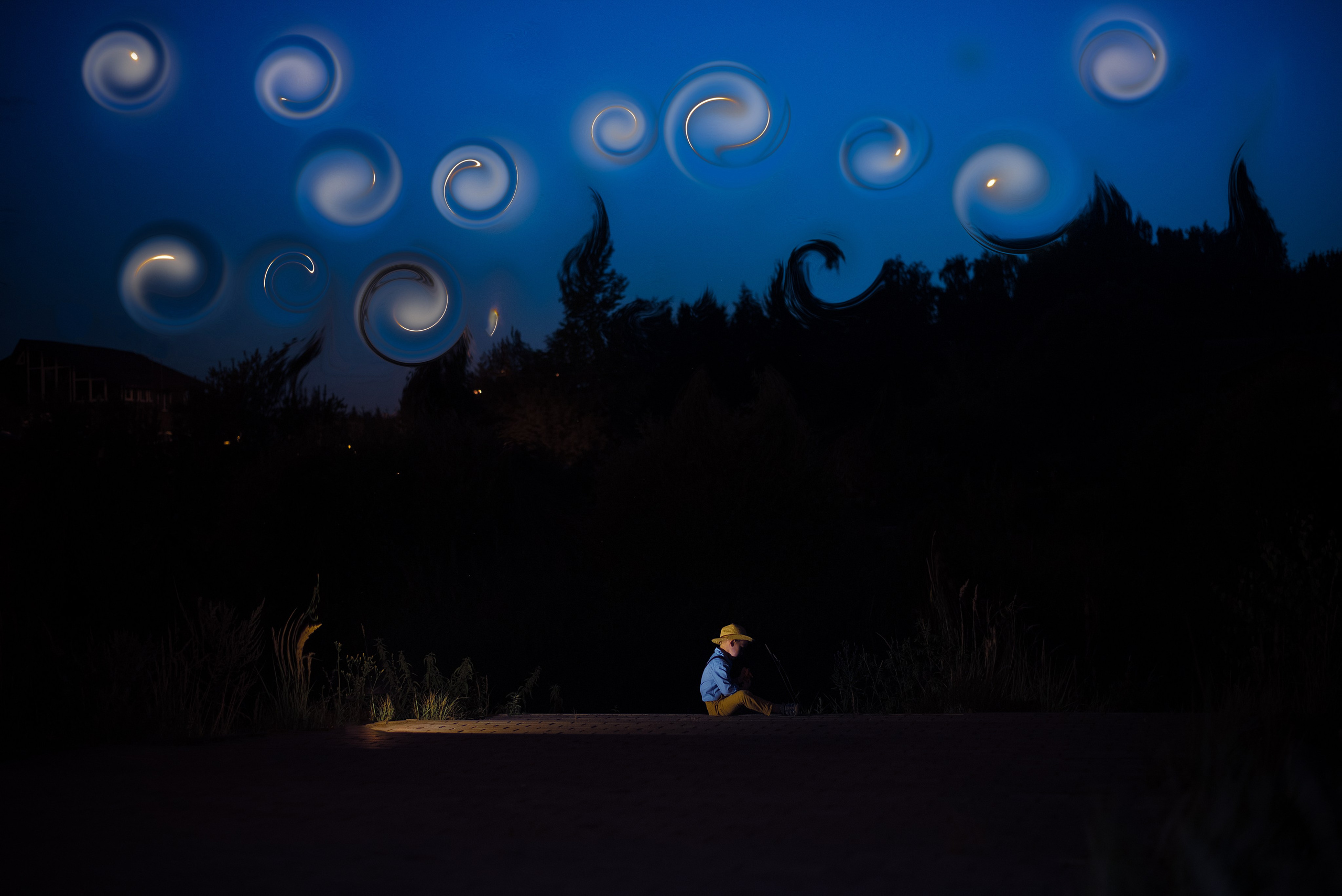 Детский портрет фотосессия. Душевная фотография от сердца к сердцу Марина Жиделева фотограф Москва