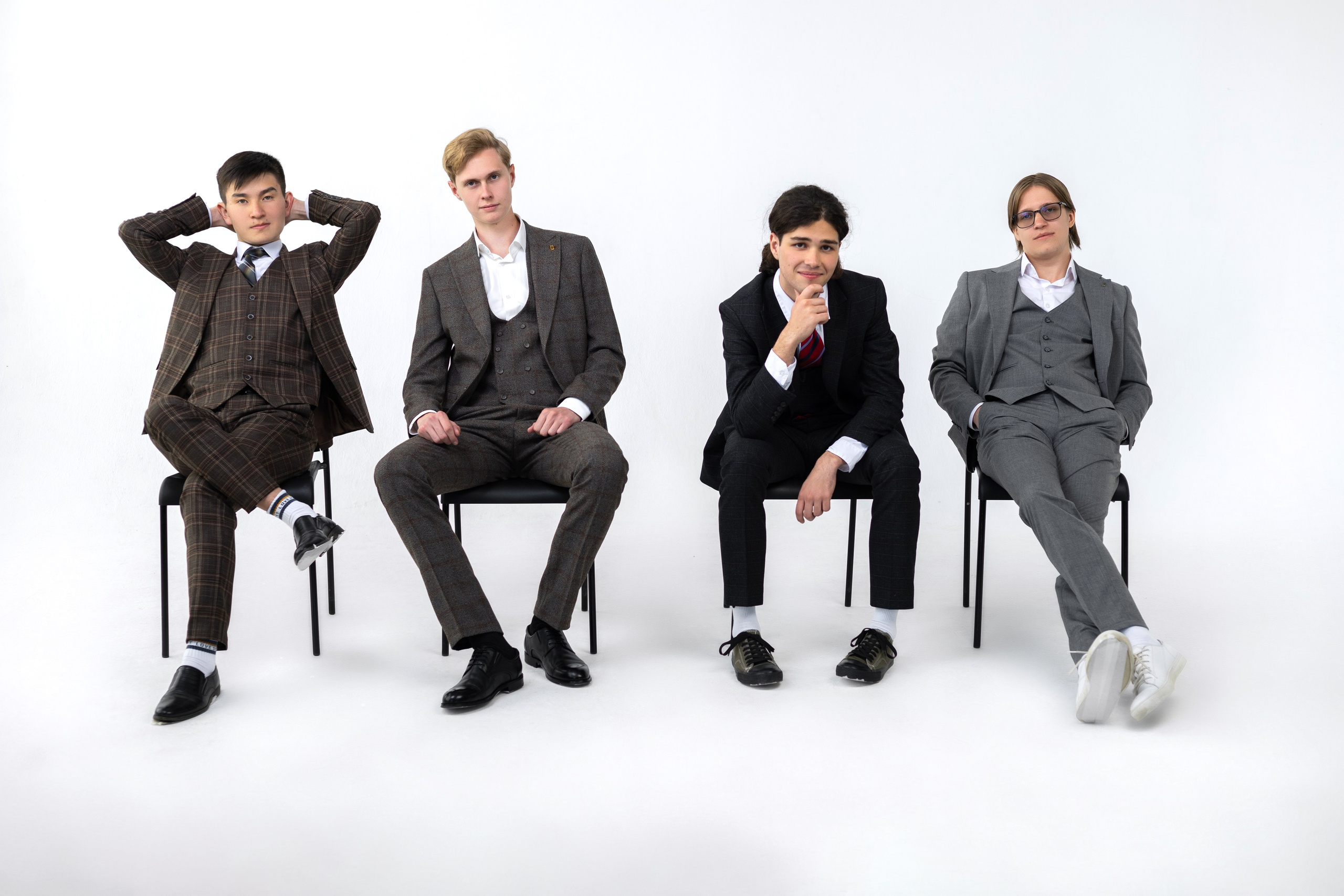 Фотосессия на выпускной альбом 11 класс Саратов. Выпускные альбомы Саратов Энгельс фотограф Титова Ирина