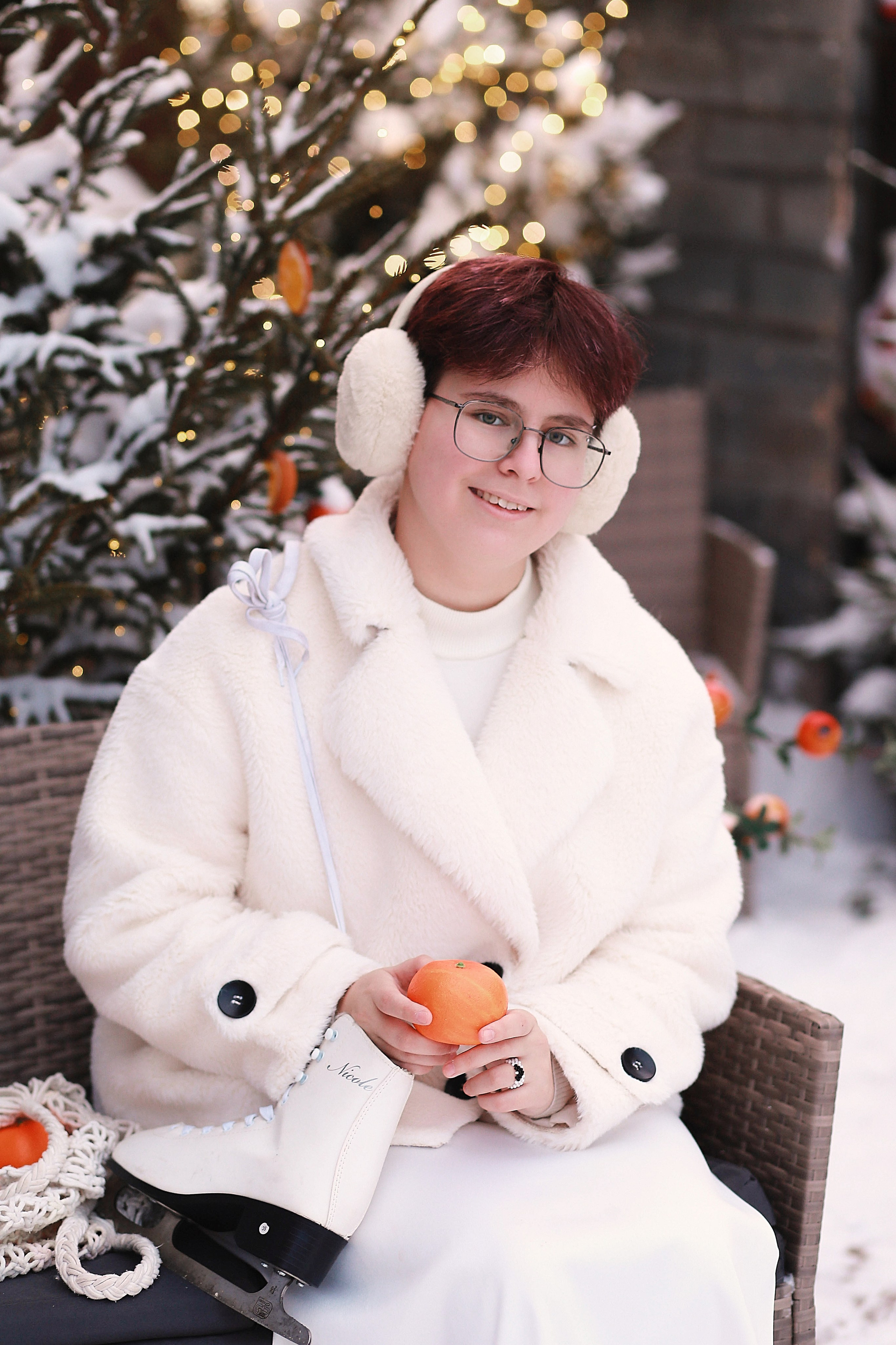 Семейная фотосессия за городом. Иванова Ирина Свадебный и семейный фотограф г. Уфа