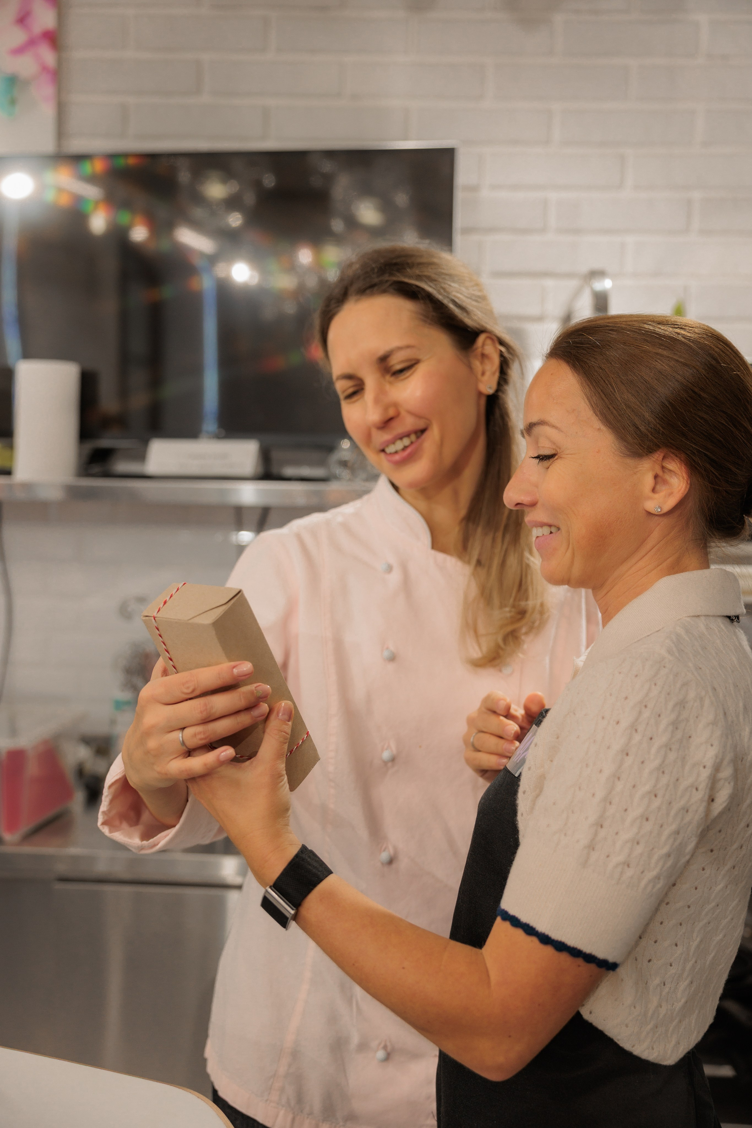 МК ШТОЛЛЕН. Я фотограф из Москвы к Вашим услугам