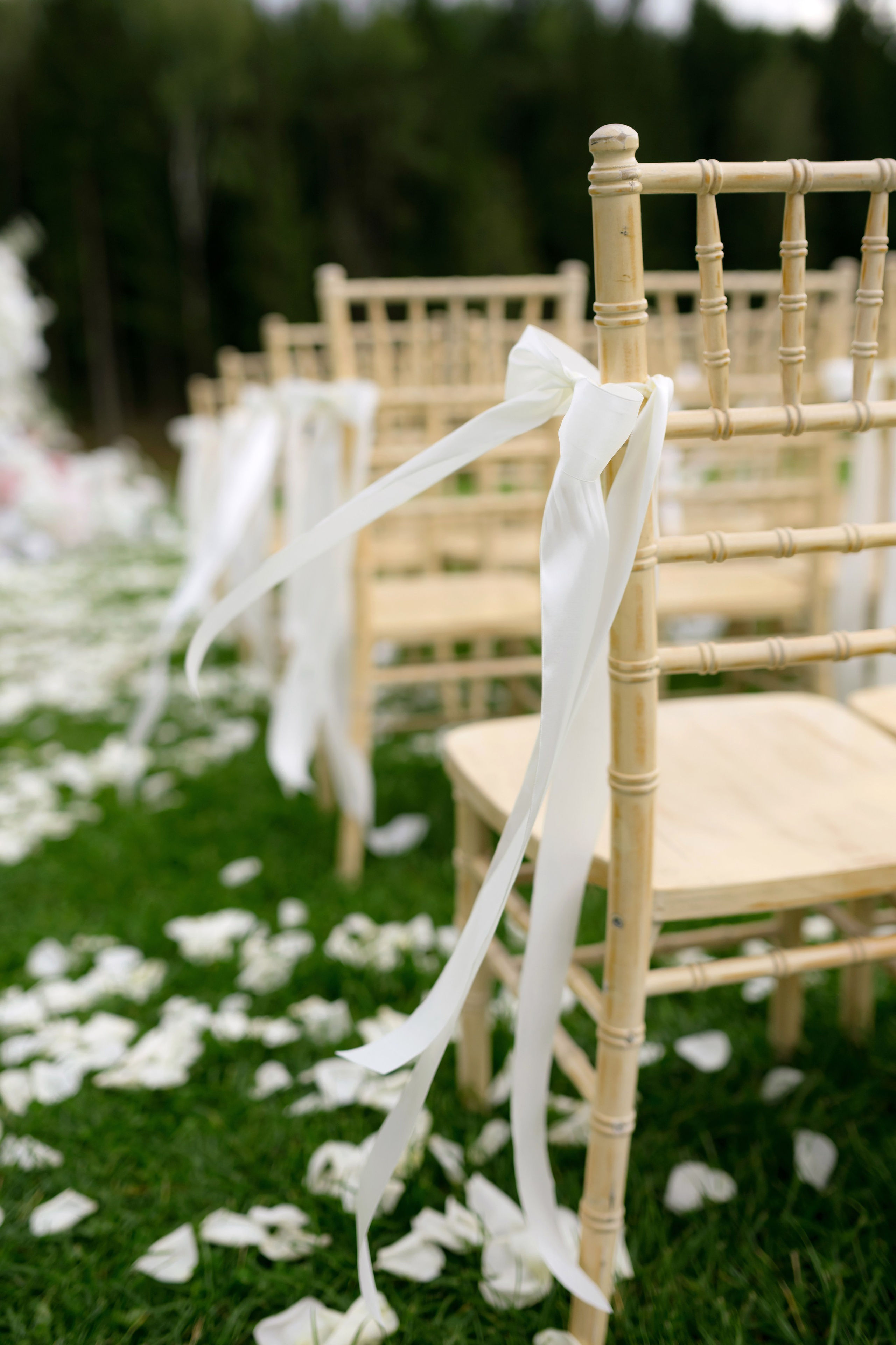 Никита & Вика. Свадебный фотограф в Минске