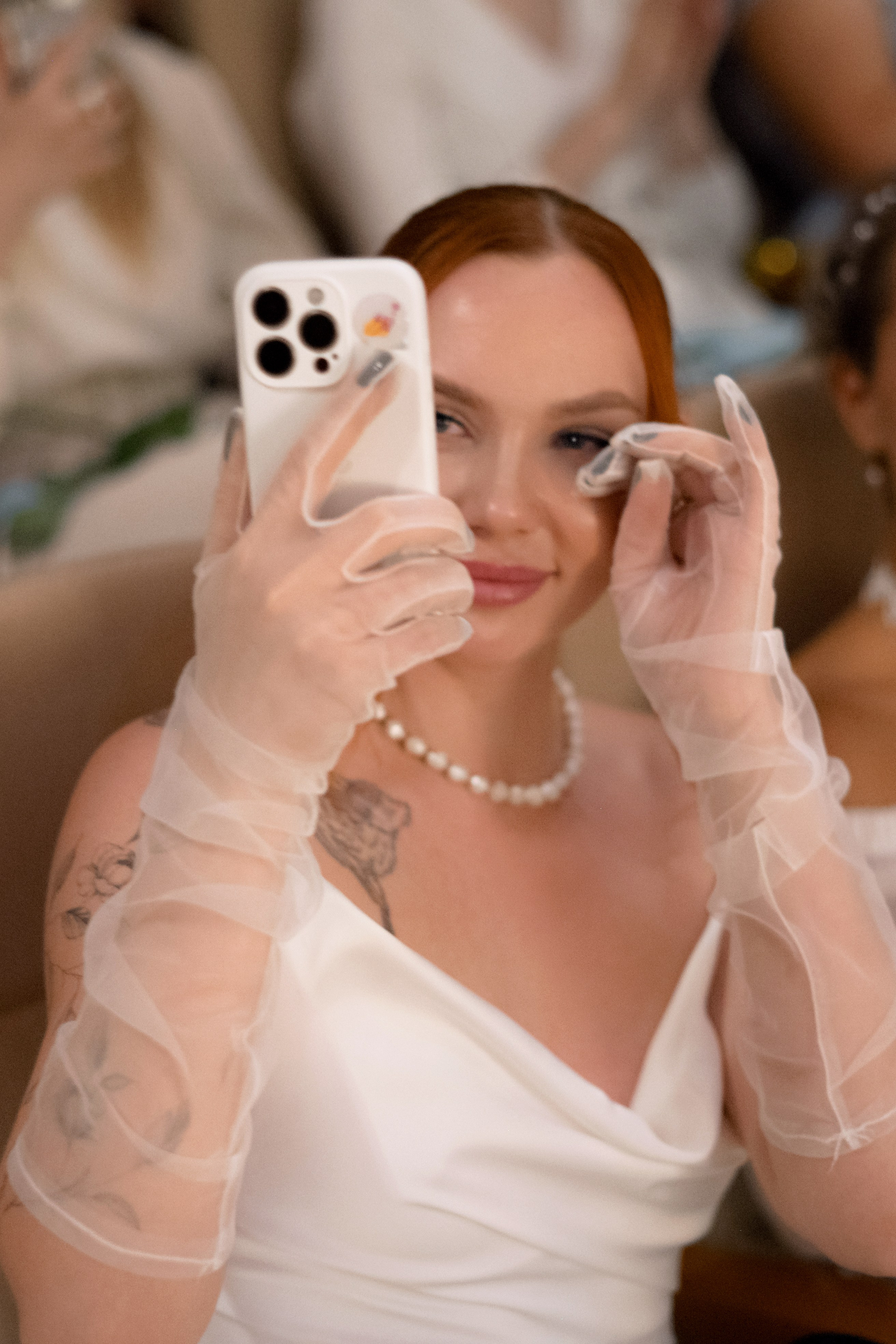 Estet. Свадебный фотограф в Минске