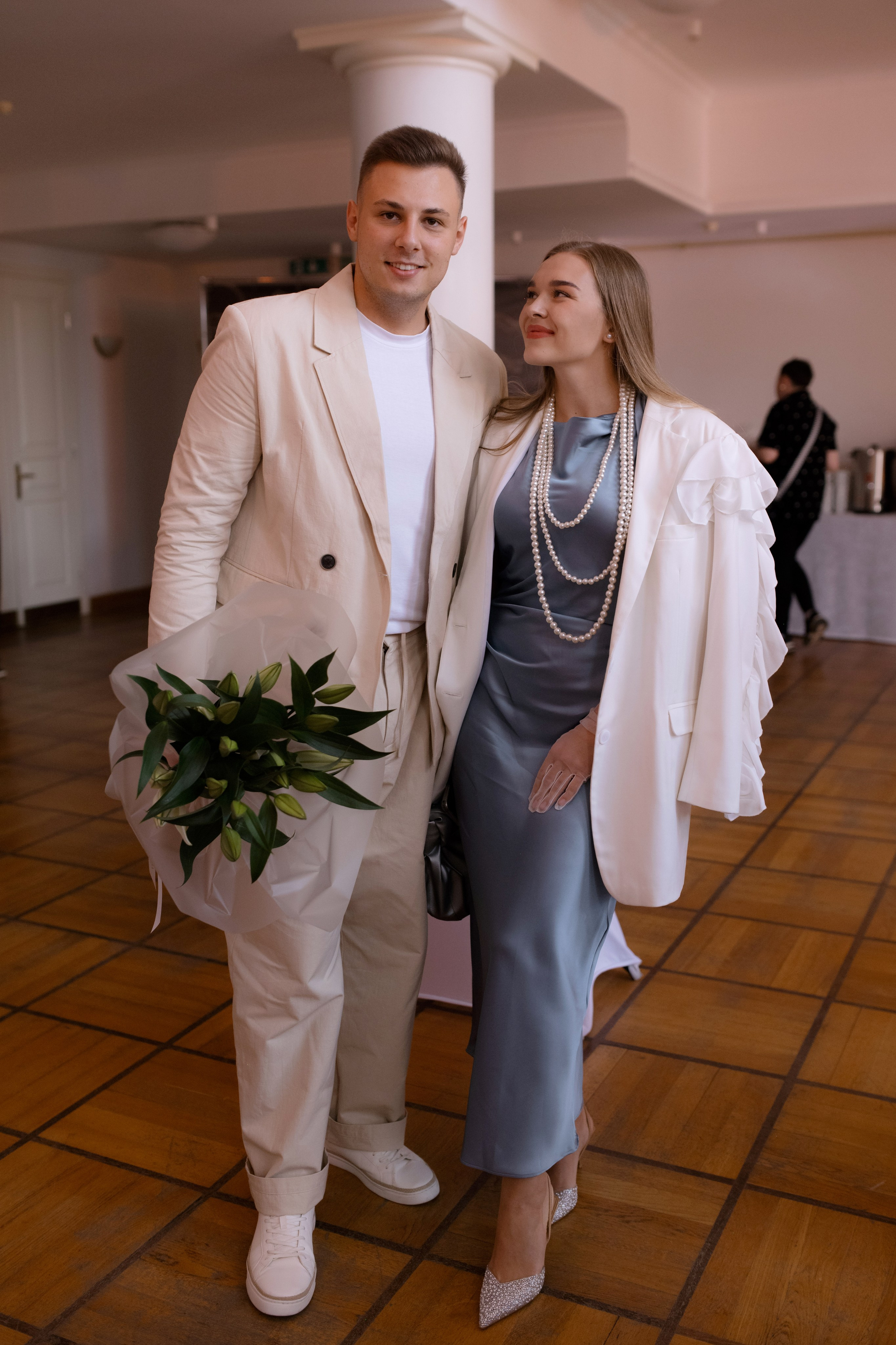 Estet. Свадебный фотограф в Минске