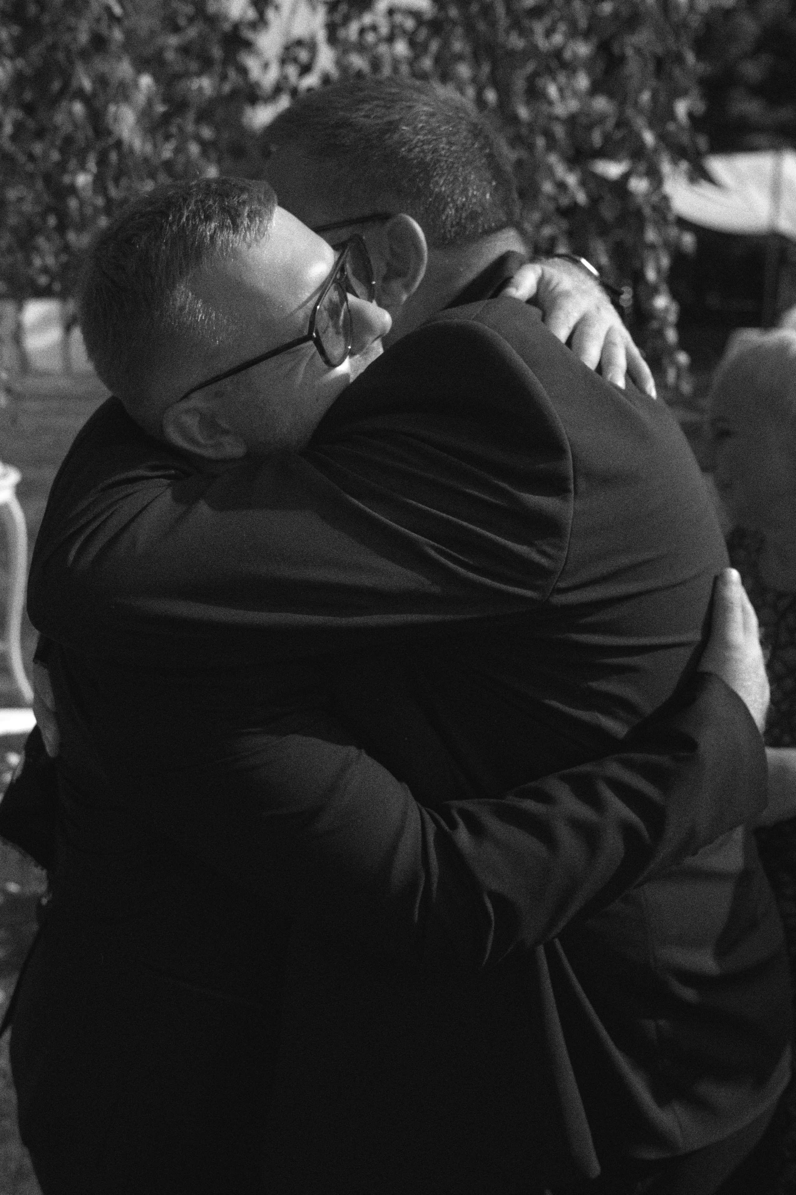 Катя & Егор. Свадебный фотограф в Минске