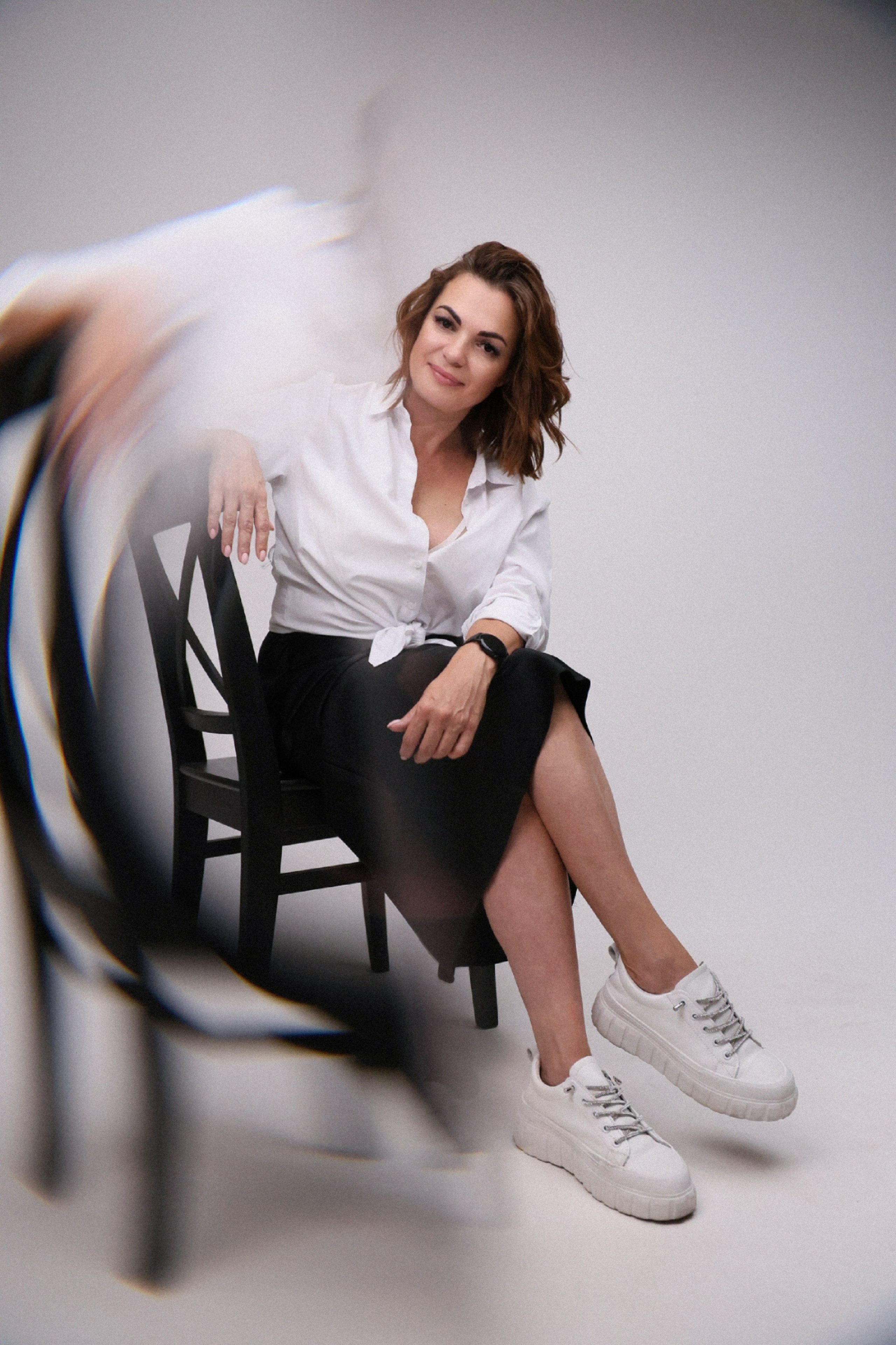 Надежда с сыновьями. Олеся Шатохина Фотограф Солнечногорск Зеленоград Клин Фотосессия