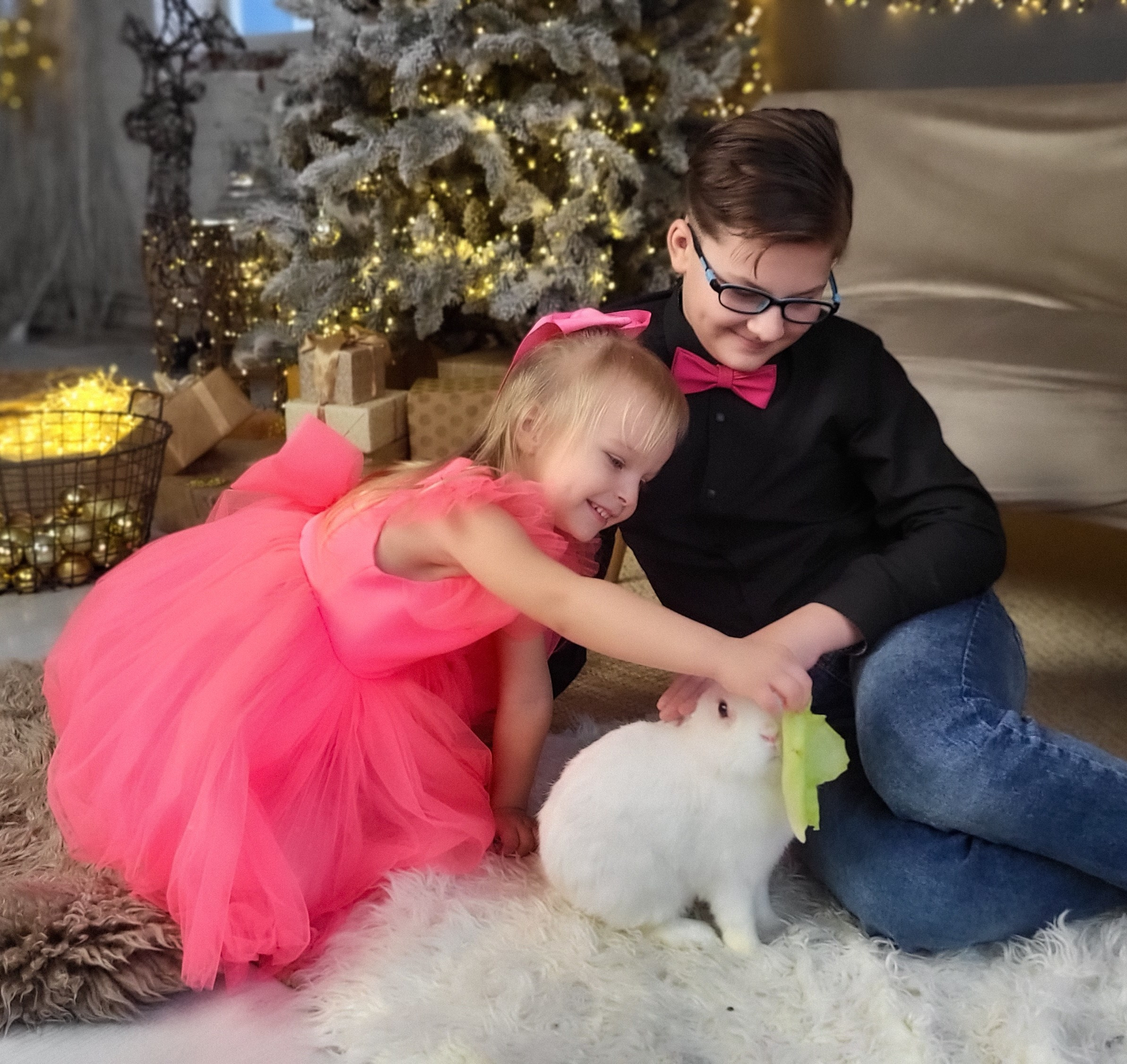 Фотограф Солнечногорск Зеленоград Клин Фотосессия Олеся Шатохина. Олеся Шатохина Фотограф Солнечногорск Зеленоград Клин Фотосессия