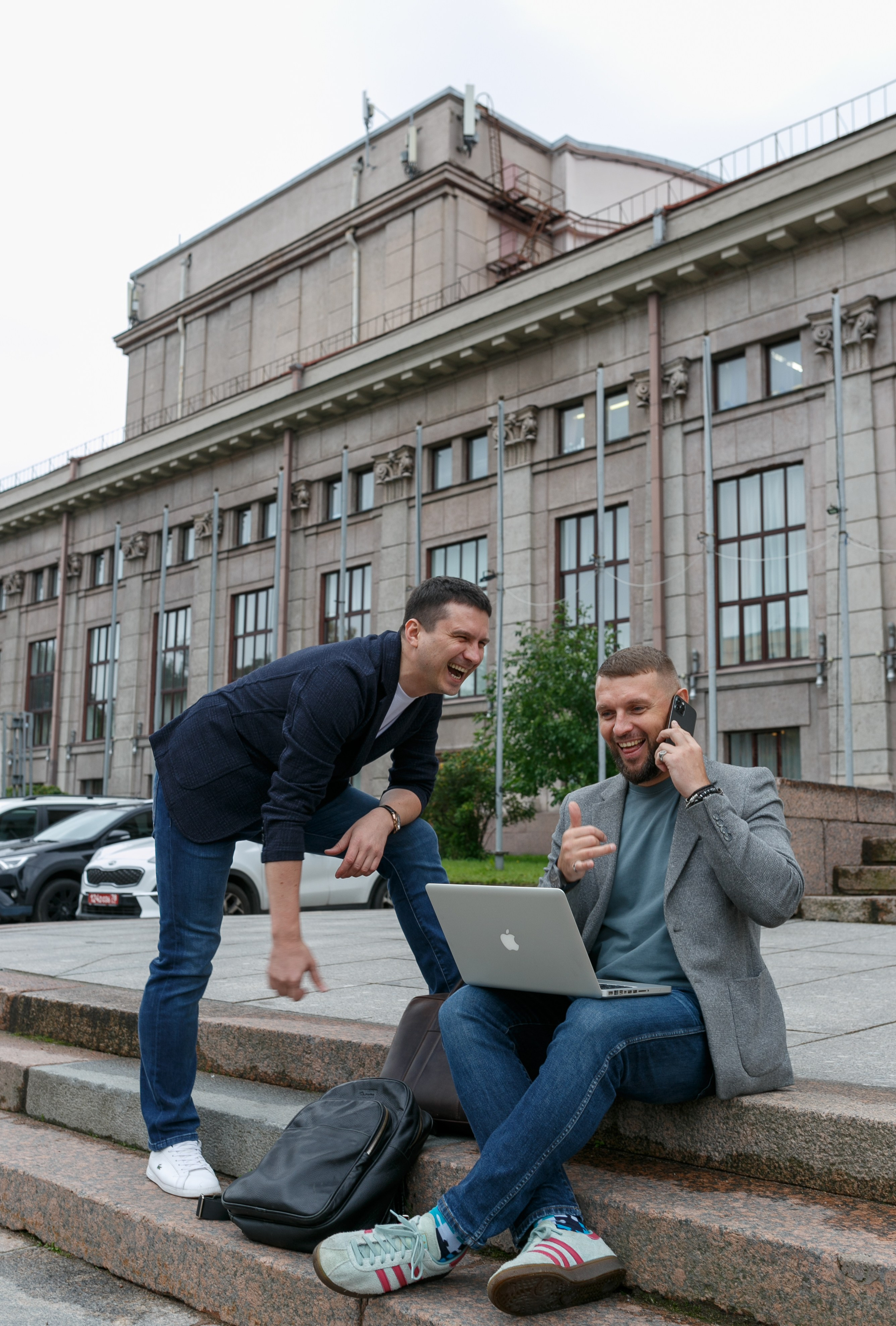 Контент-фотосессии для личного бренда Санкт-Петербург. Свадебный и Репортажный фотограф в Санкт-Петербурге