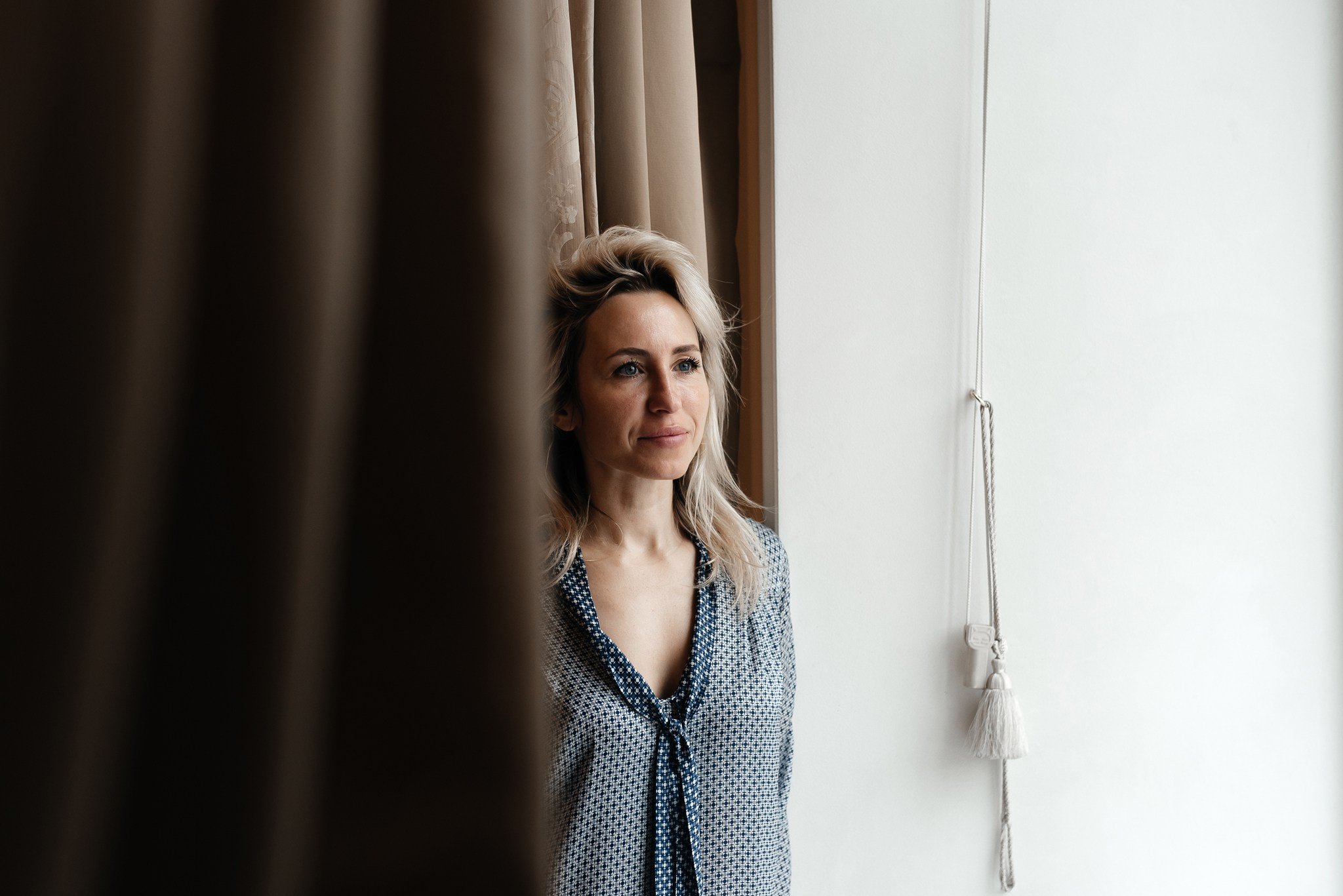 Съемка в отеле Талион. Свадебный и семейный фотограф из Санкт-Петербурга Климов Анатолий