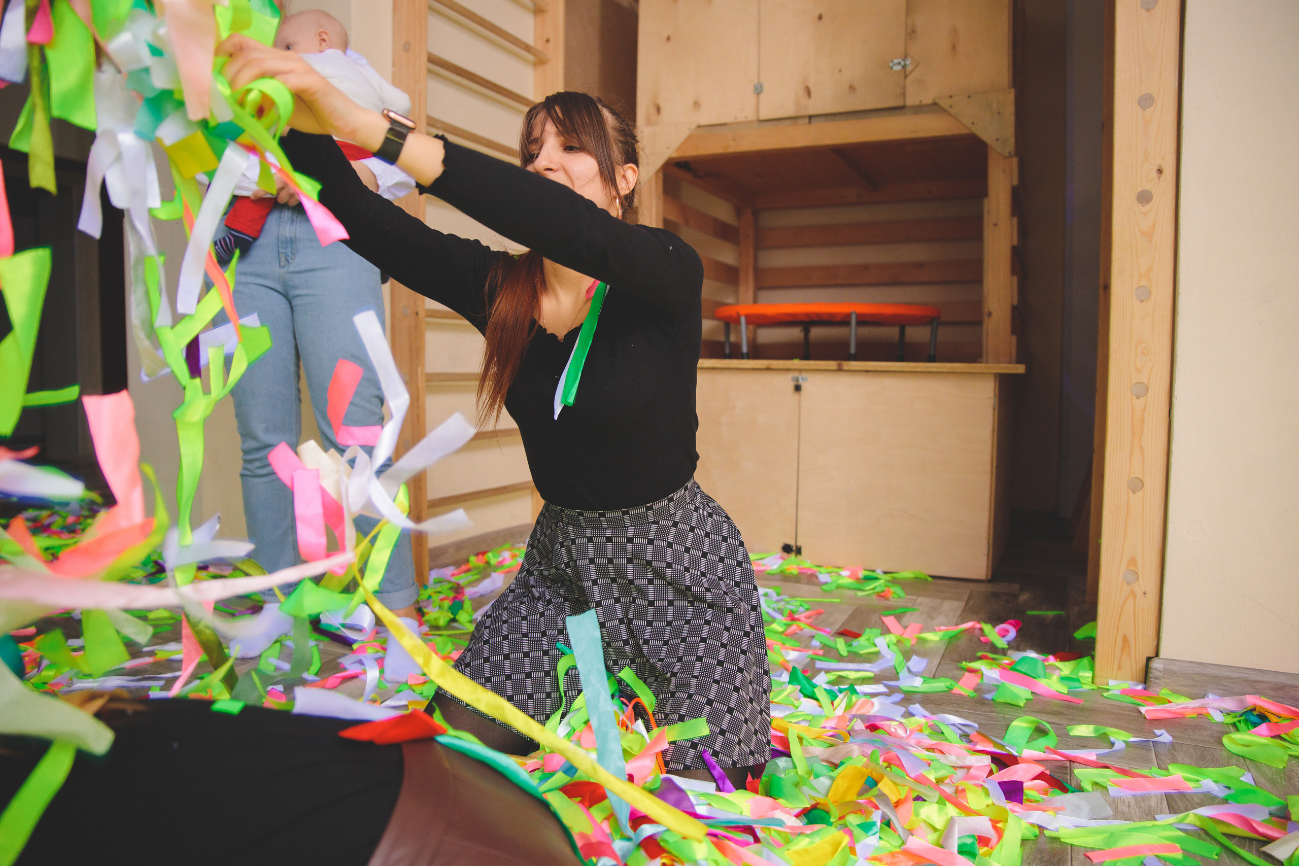 7 лет Артёму («давай поиграем»). Сайт фотографа Марина Ефанова