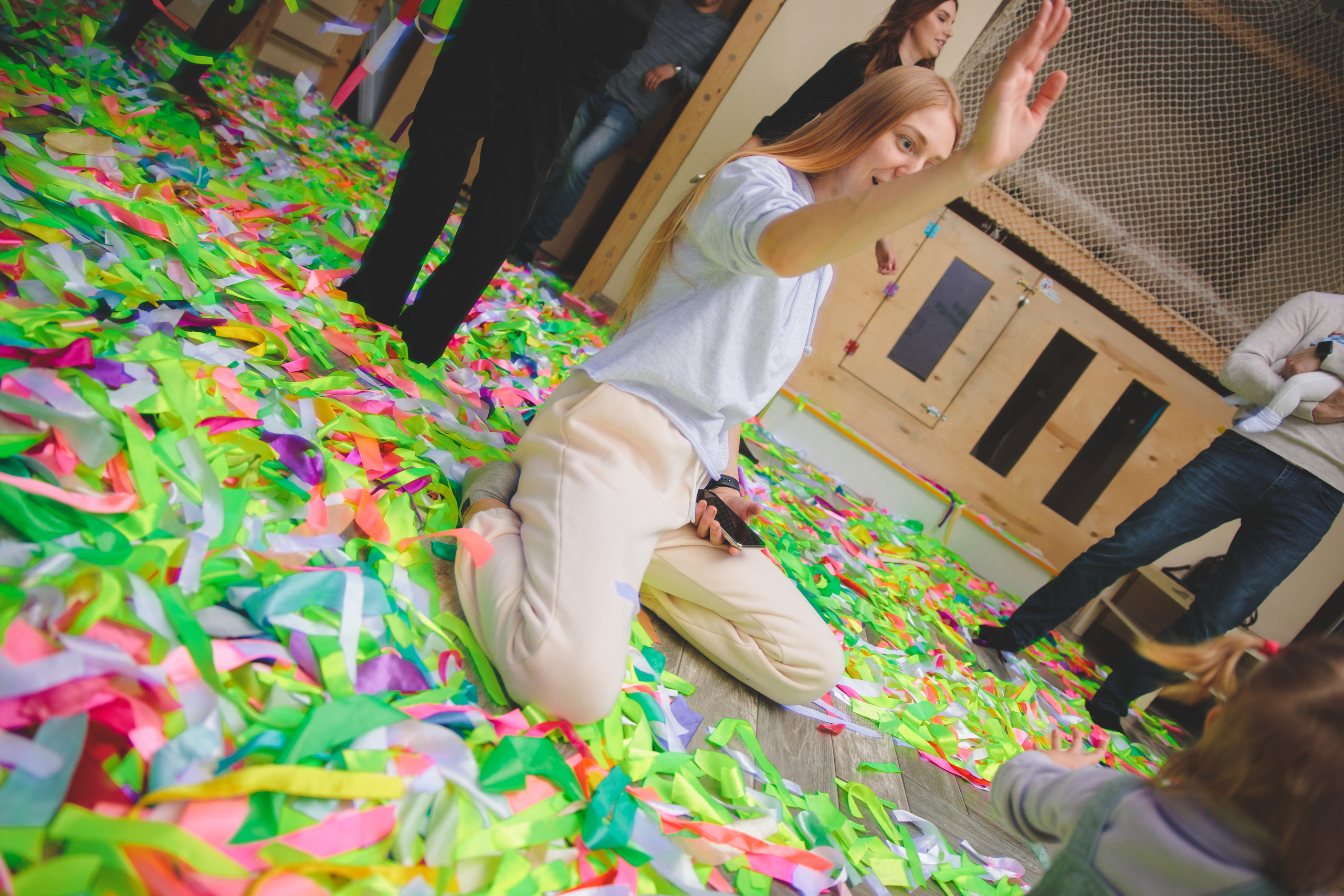 7 лет Артёму («давай поиграем»). Сайт фотографа Марина Ефанова