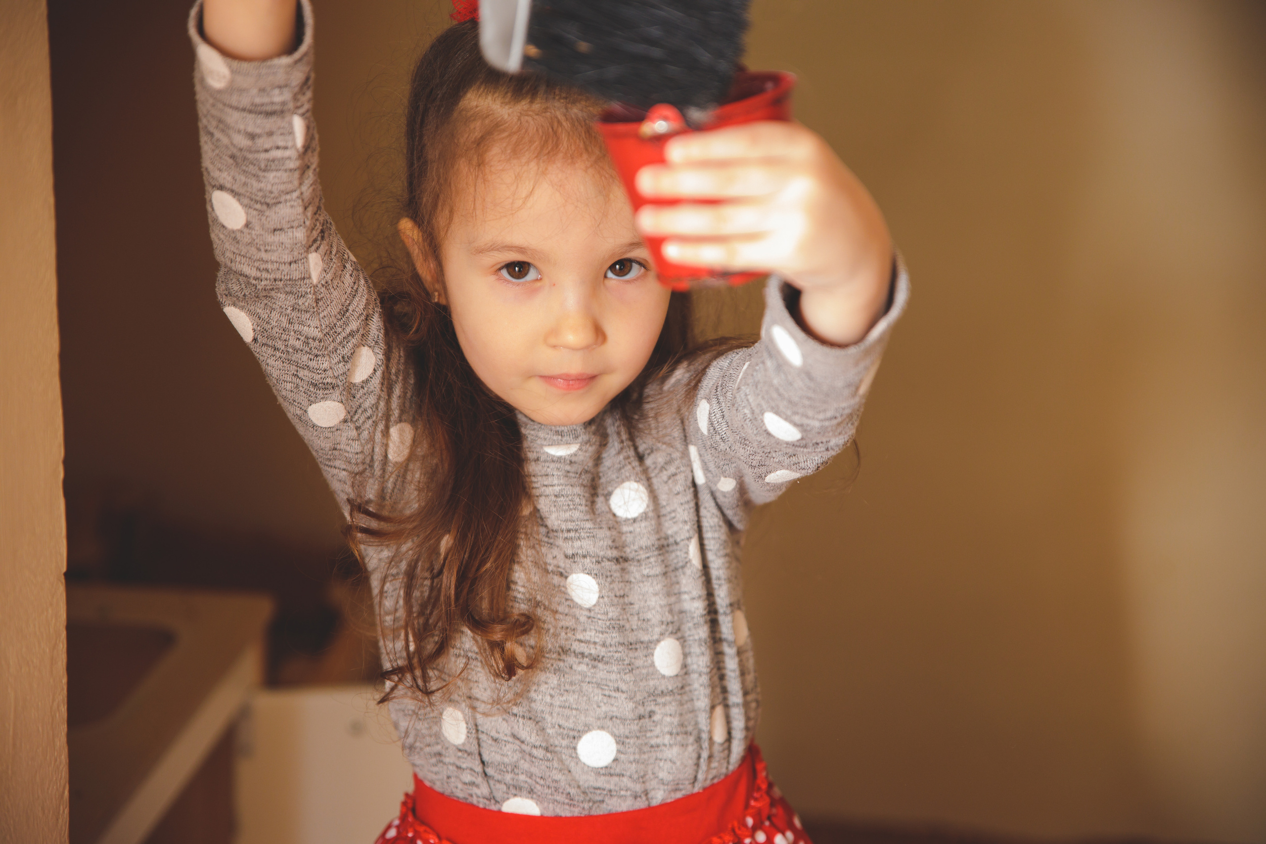 7 лет Артёму («давай поиграем»). Сайт фотографа Марина Ефанова