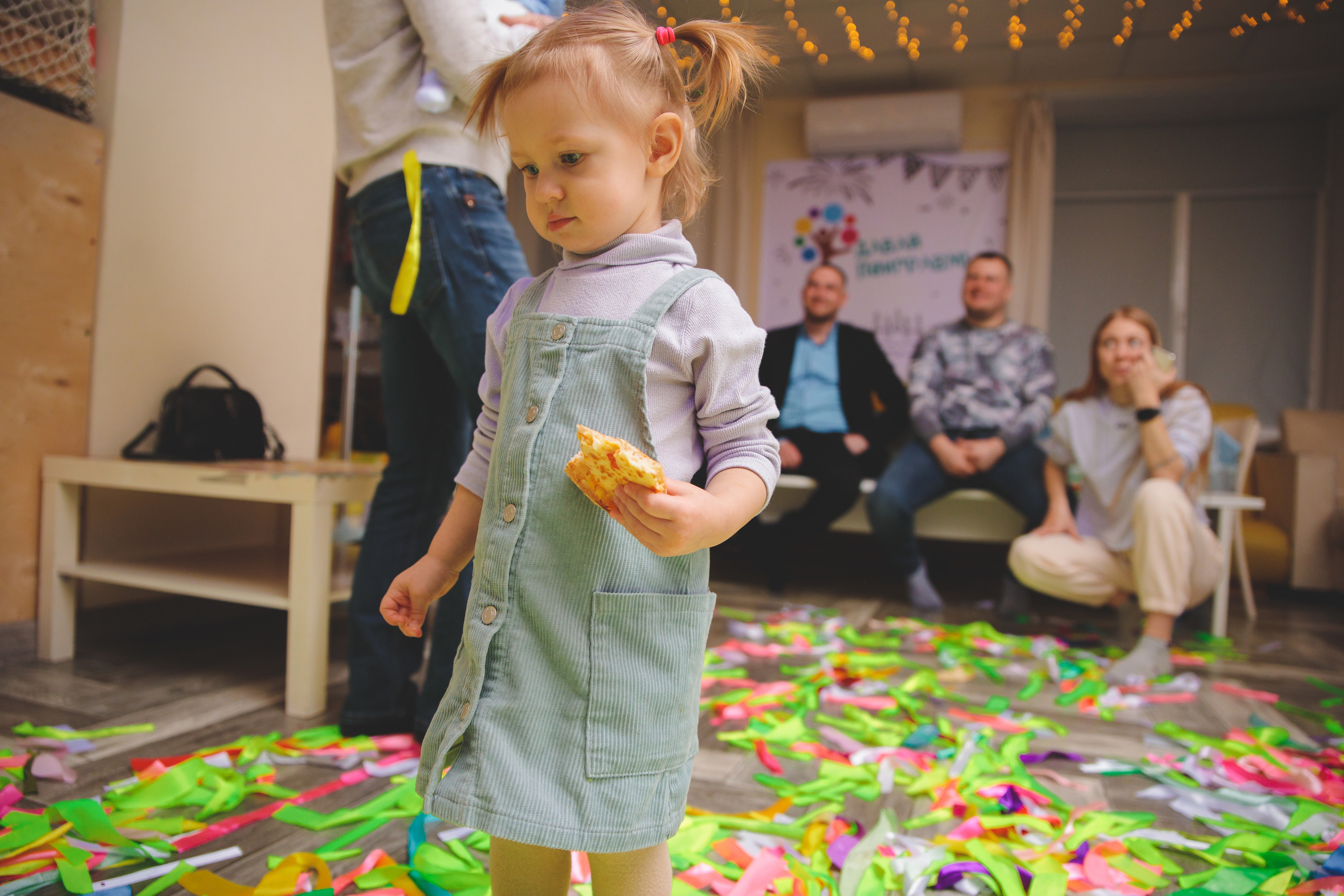 7 лет Артёму («давай поиграем»). Сайт фотографа Марина Ефанова