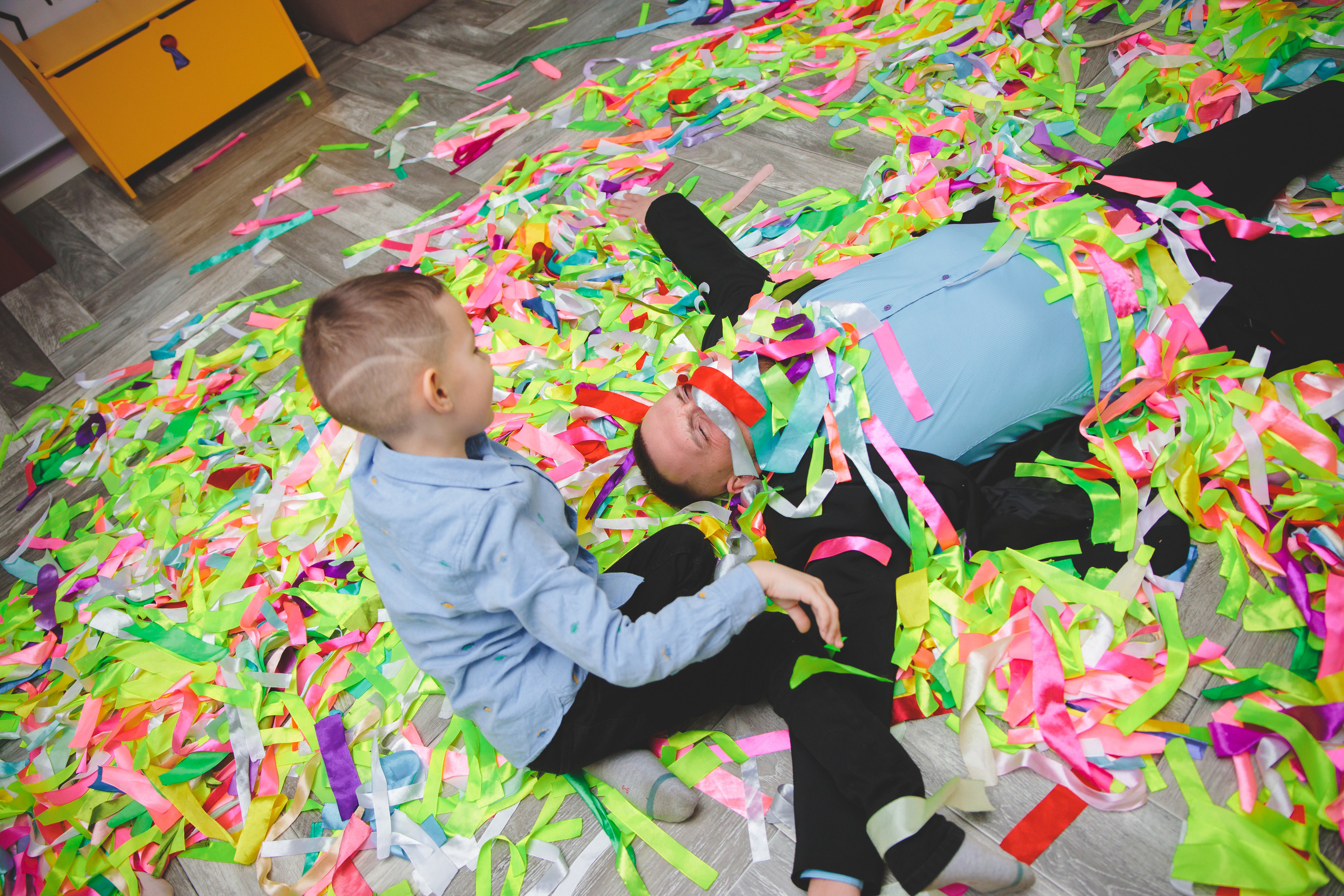 7 лет Артёму («давай поиграем»). Сайт фотографа Марина Ефанова