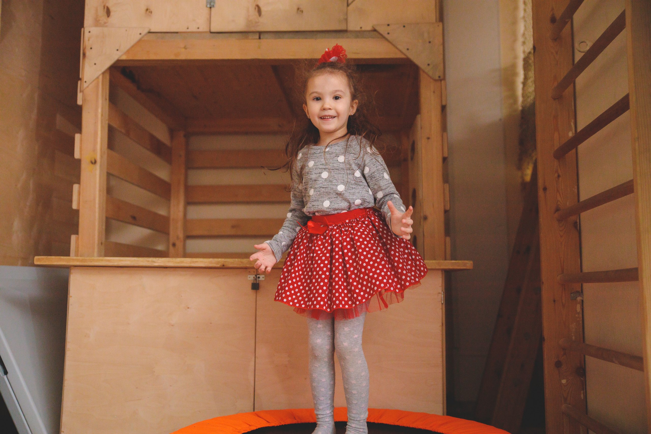 7 лет Артёму («давай поиграем»). Сайт фотографа Марина Ефанова