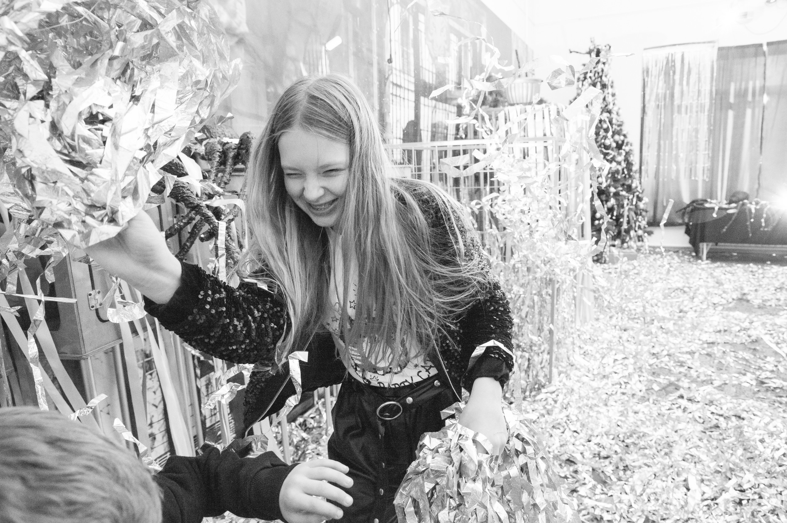 День рождения Малены. Сайт фотографа Марина Ефанова