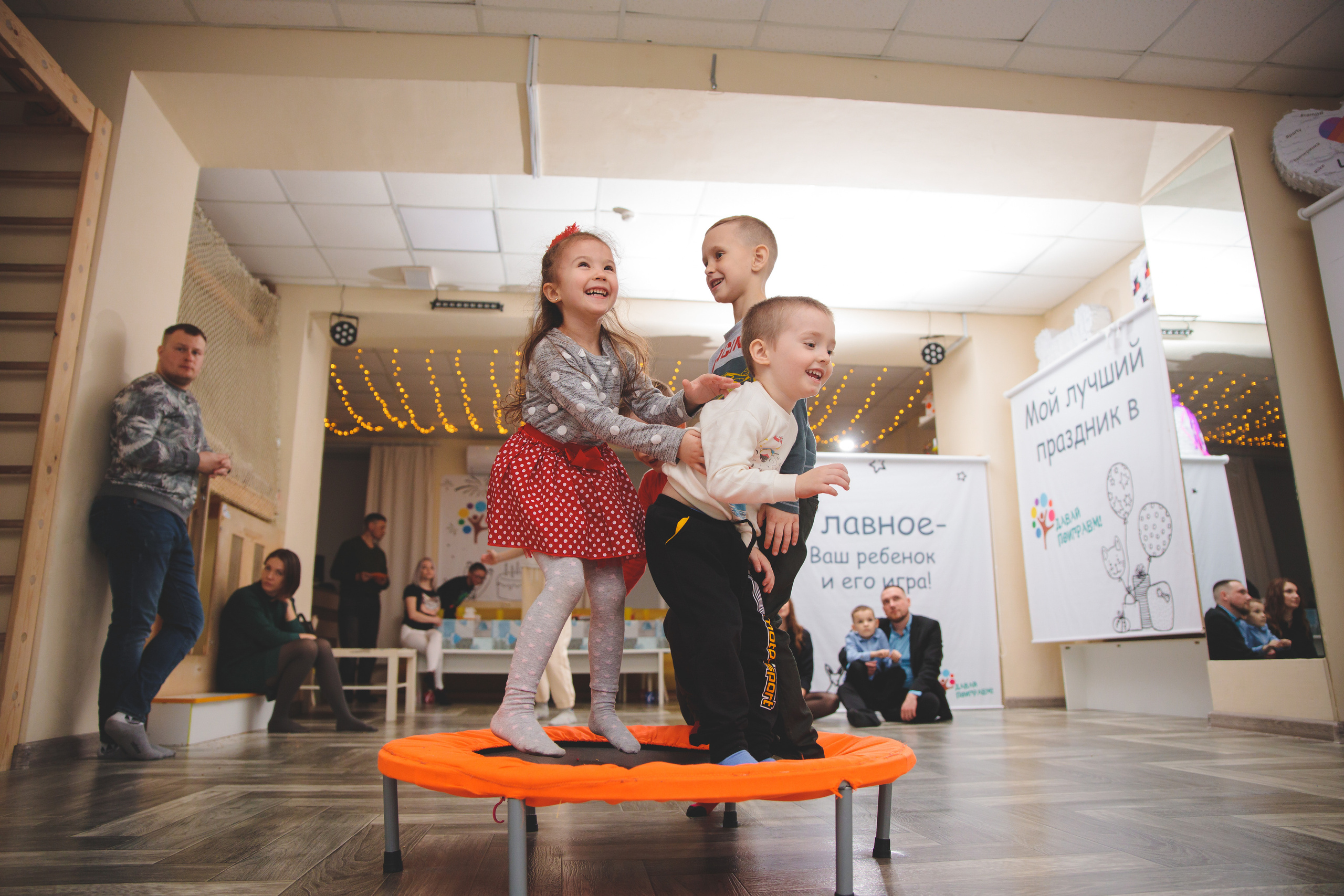 7 лет Артёму («давай поиграем»). Сайт фотографа Марина Ефанова