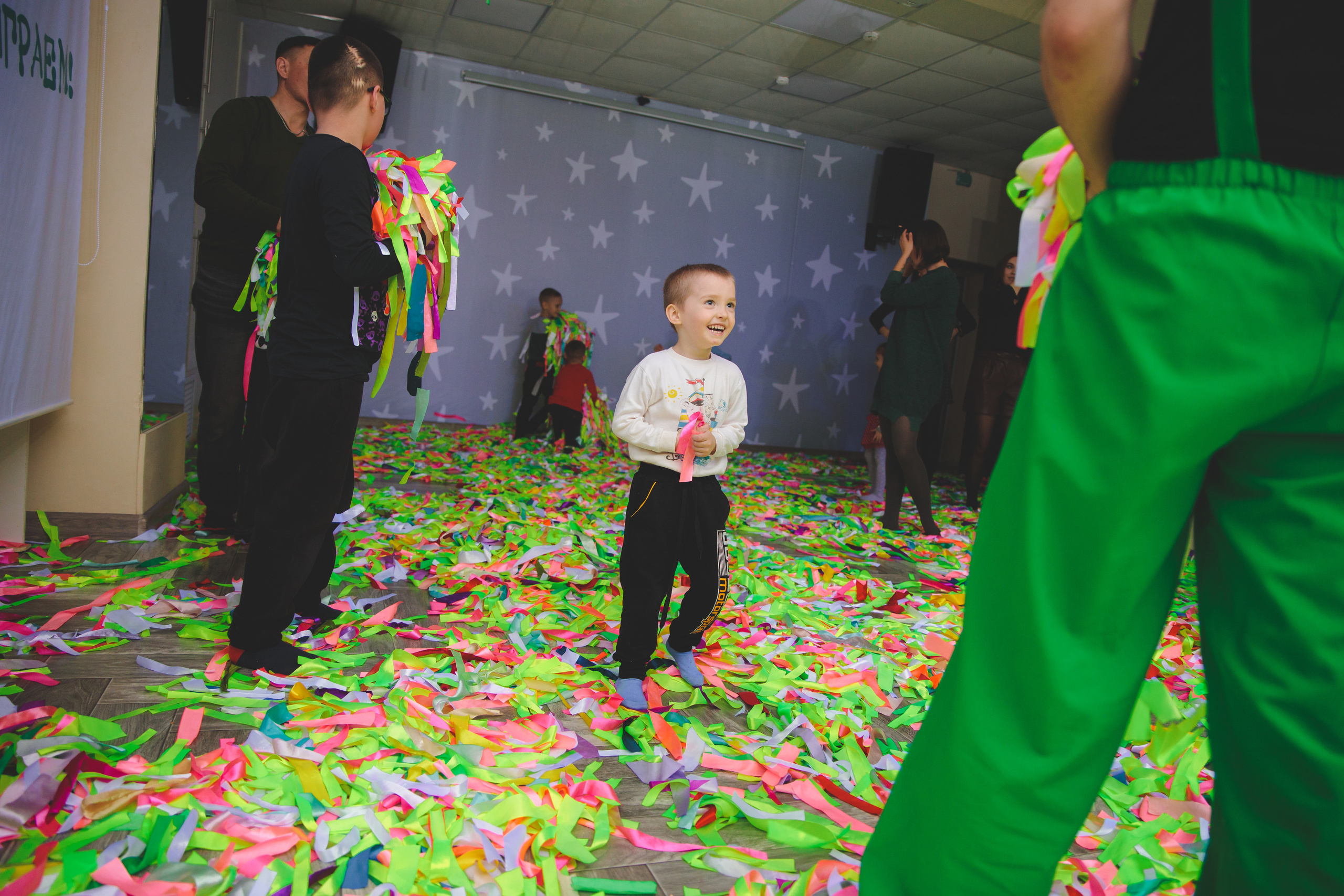 7 лет Артёму («давай поиграем»). Сайт фотографа Марина Ефанова