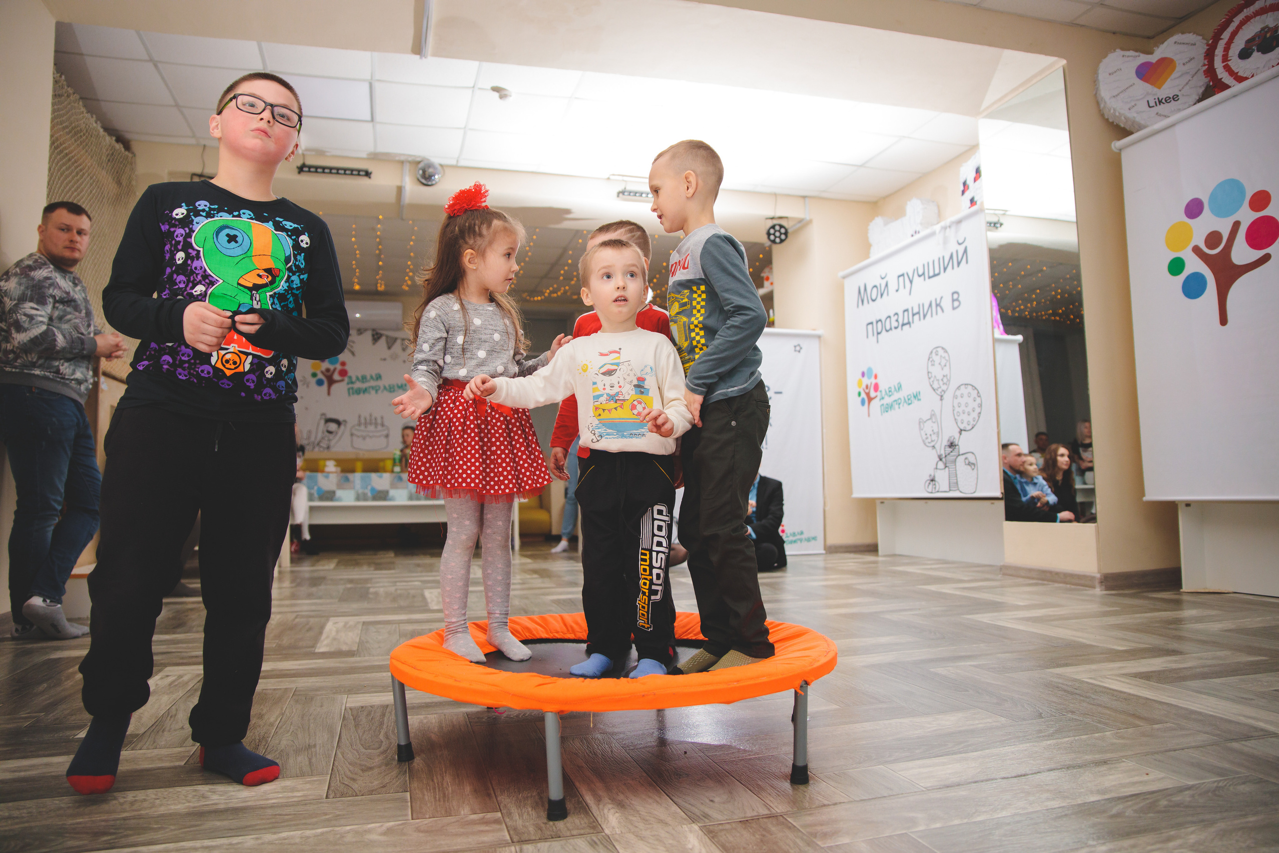 7 лет Артёму («давай поиграем»). Сайт фотографа Марина Ефанова