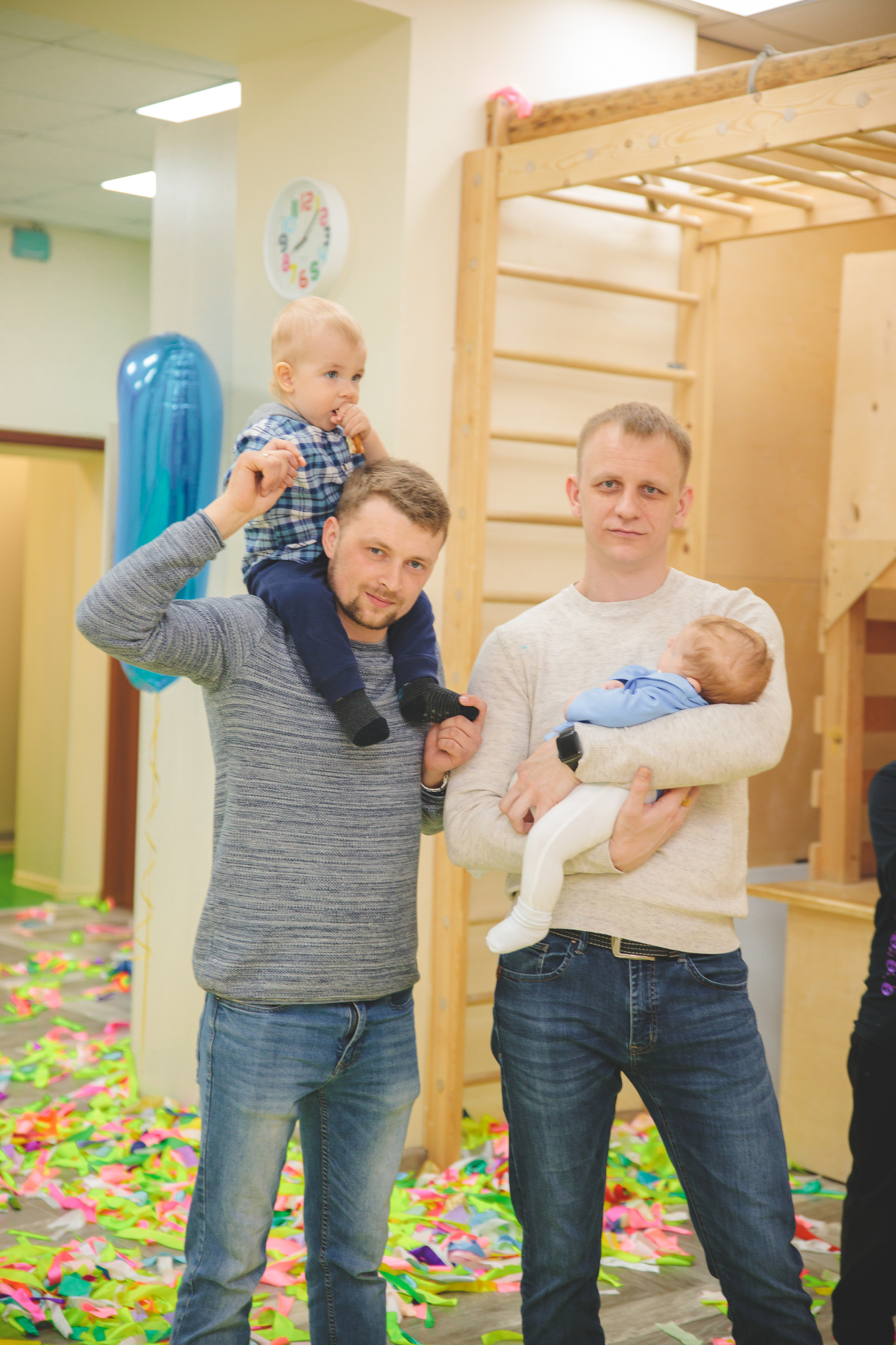 7 лет Артёму («давай поиграем»). Сайт фотографа Марина Ефанова