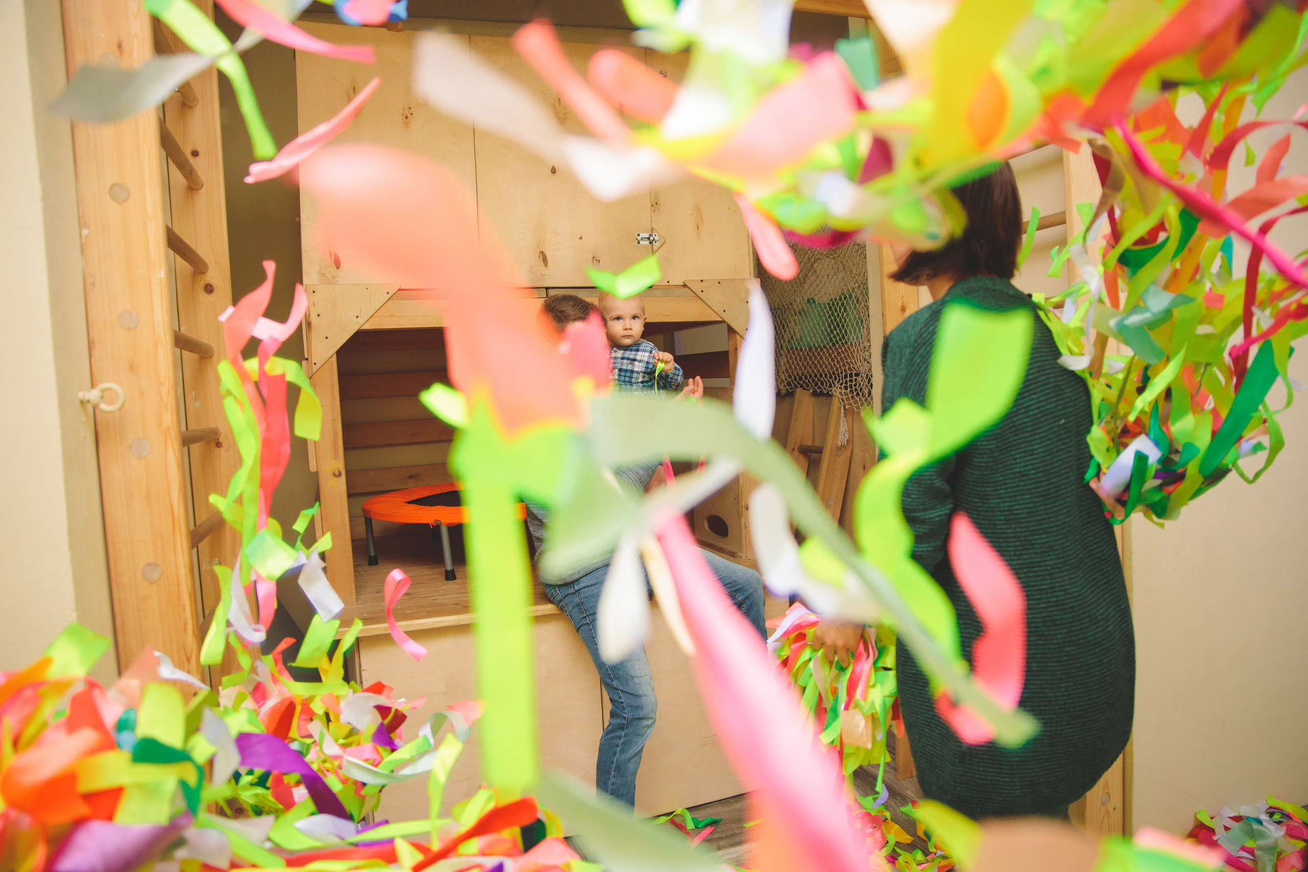 7 лет Артёму («давай поиграем»). Сайт фотографа Марина Ефанова