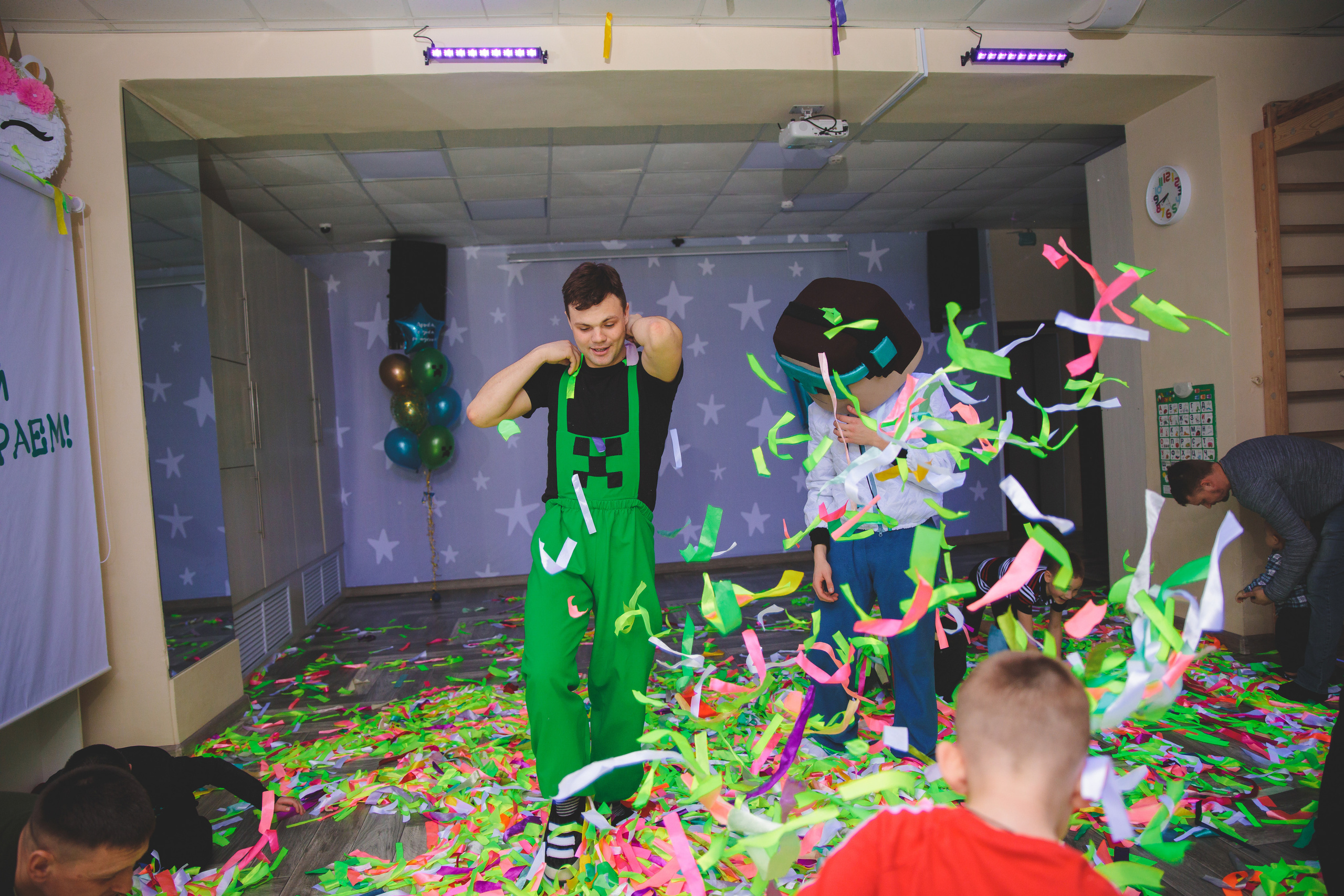 7 лет Артёму («давай поиграем»). Сайт фотографа Марина Ефанова