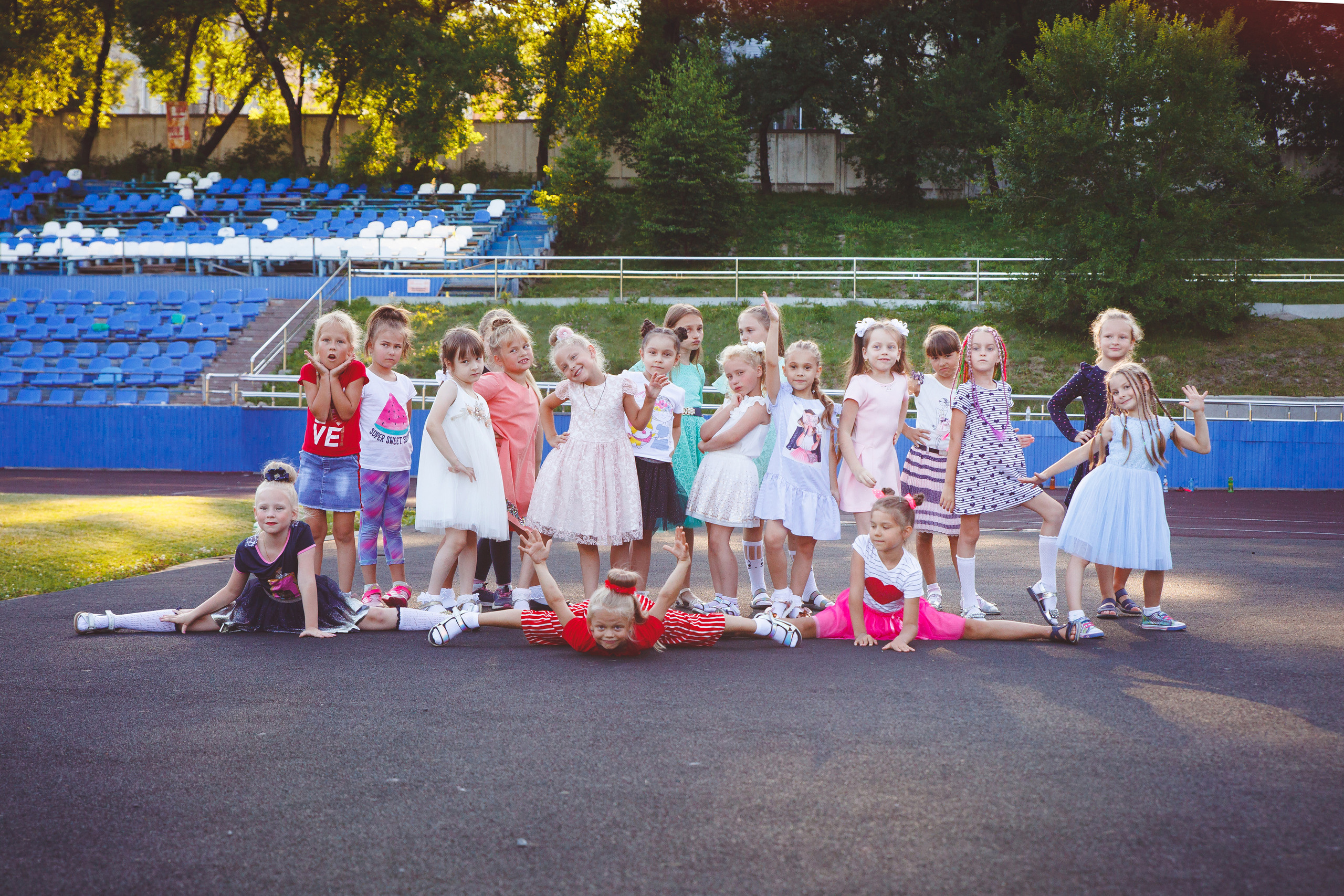 Сьемка для first line. Сайт фотографа Марина Ефанова