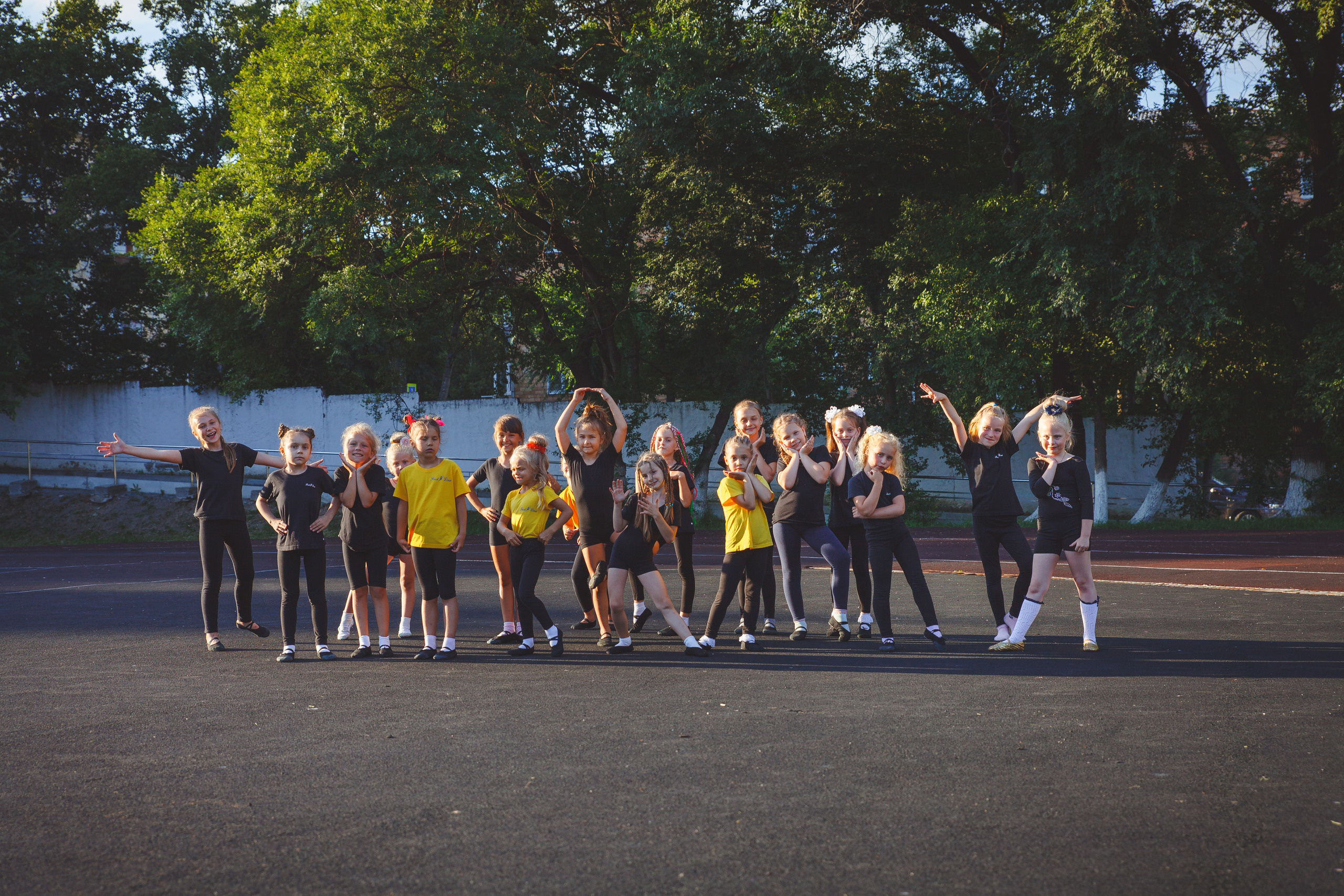 Сьемка для first line. Сайт фотографа Марина Ефанова