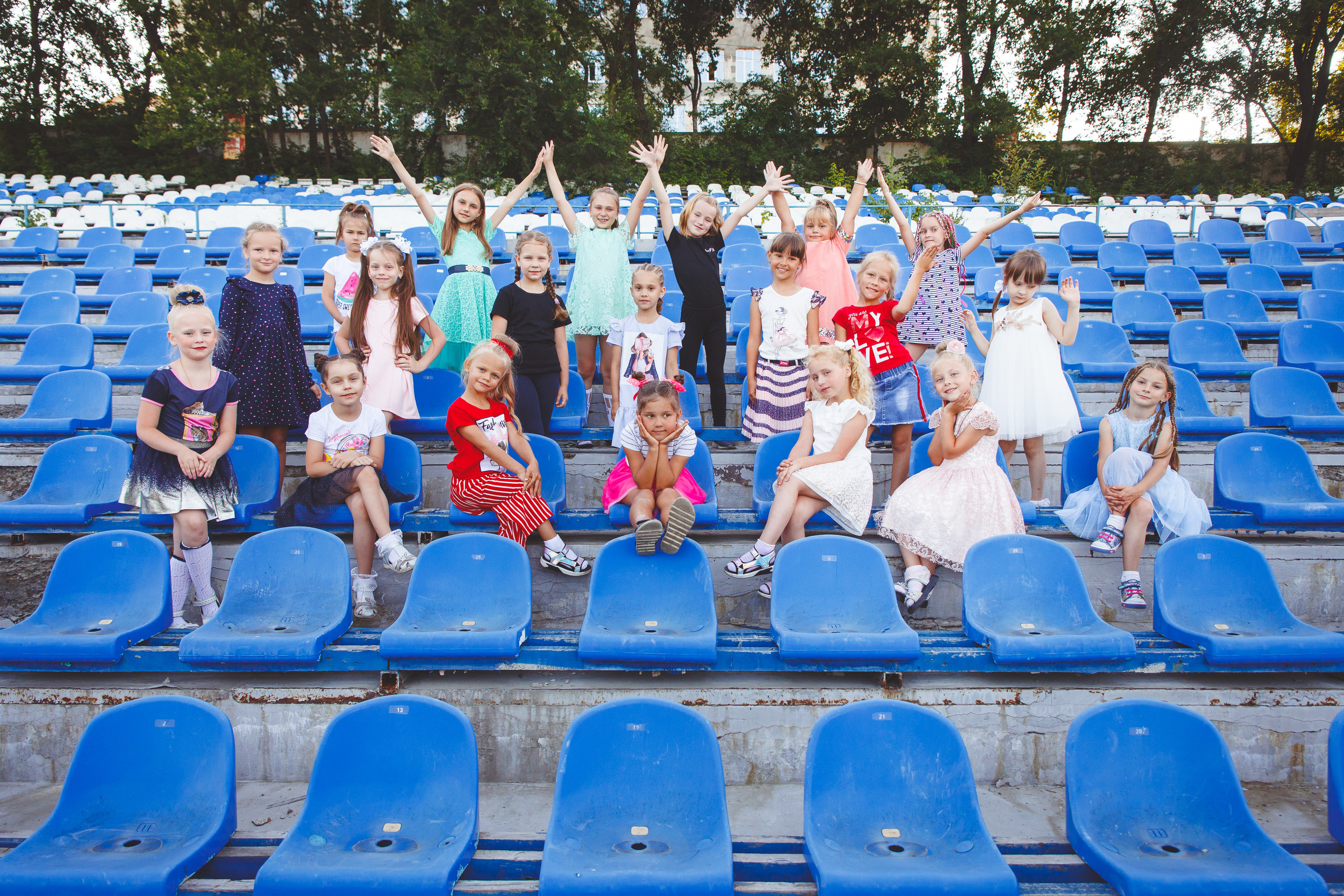 Сьемка для first line. Сайт фотографа Марина Ефанова