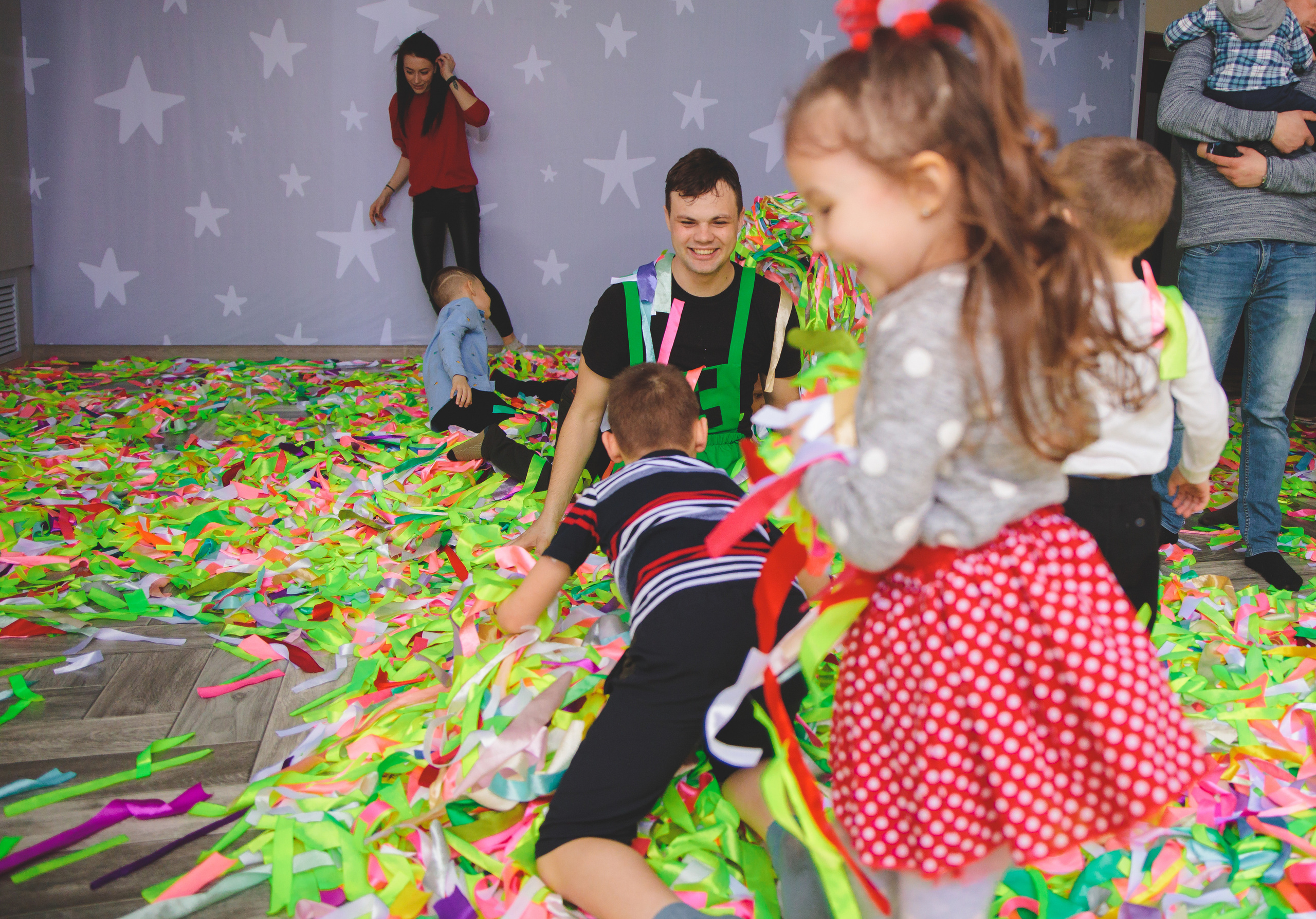 7 лет Артёму («давай поиграем»). Сайт фотографа Марина Ефанова