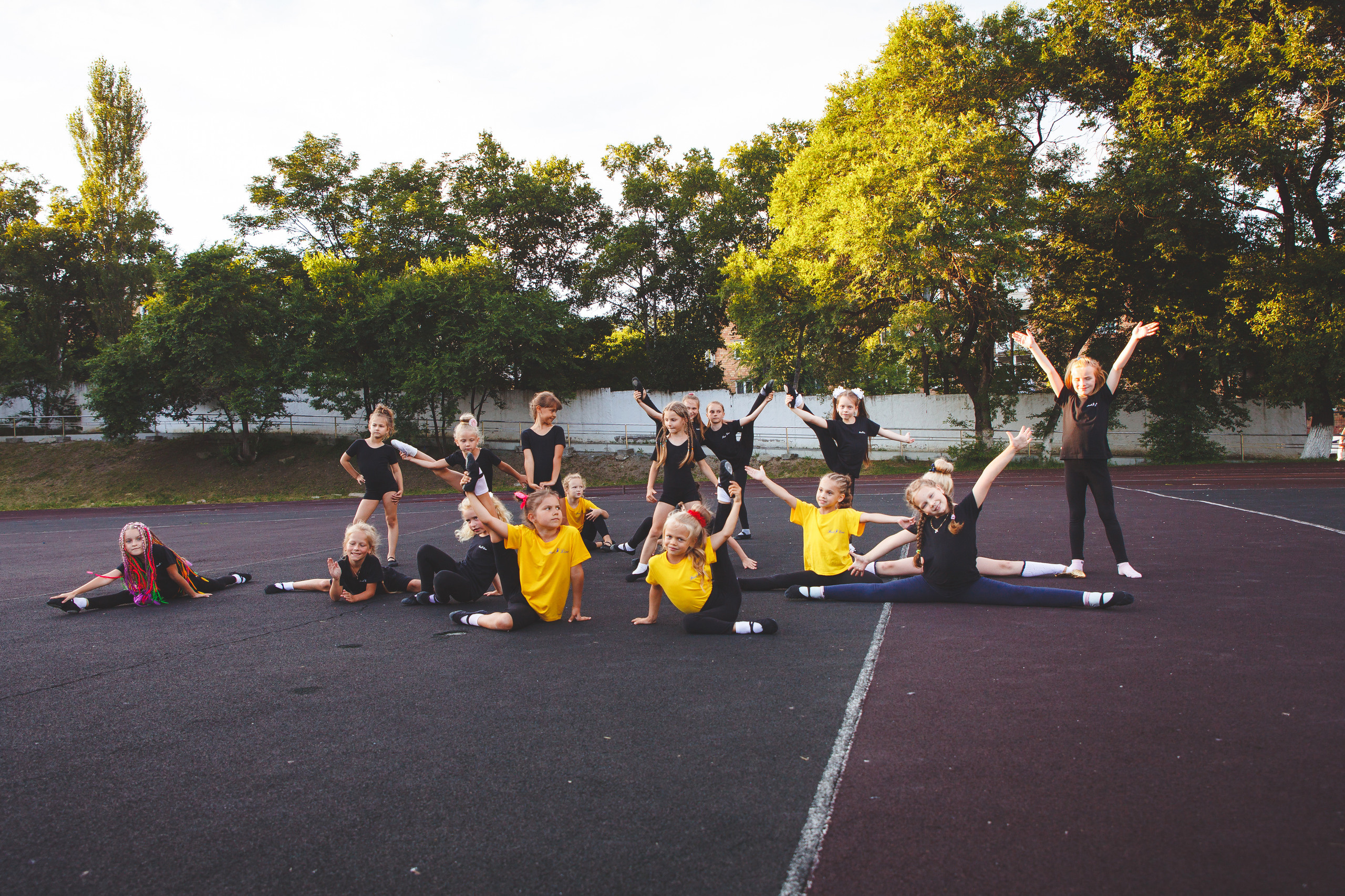 Сьемка для first line. Сайт фотографа Марина Ефанова