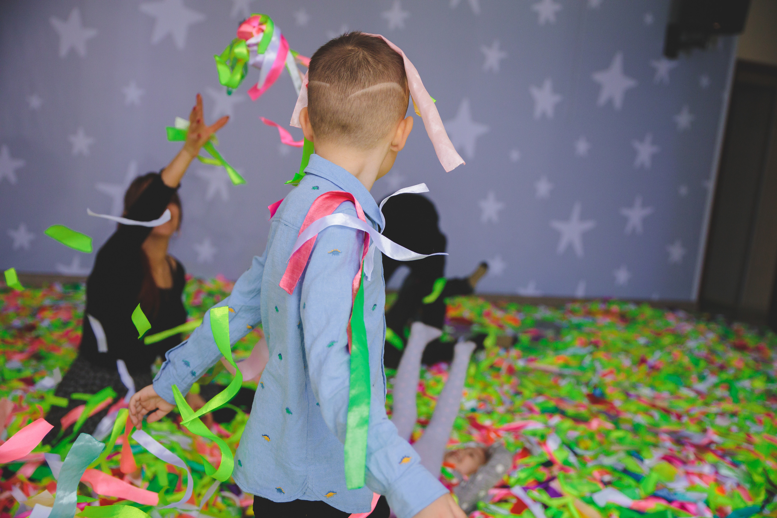 7 лет Артёму («давай поиграем»). Сайт фотографа Марина Ефанова