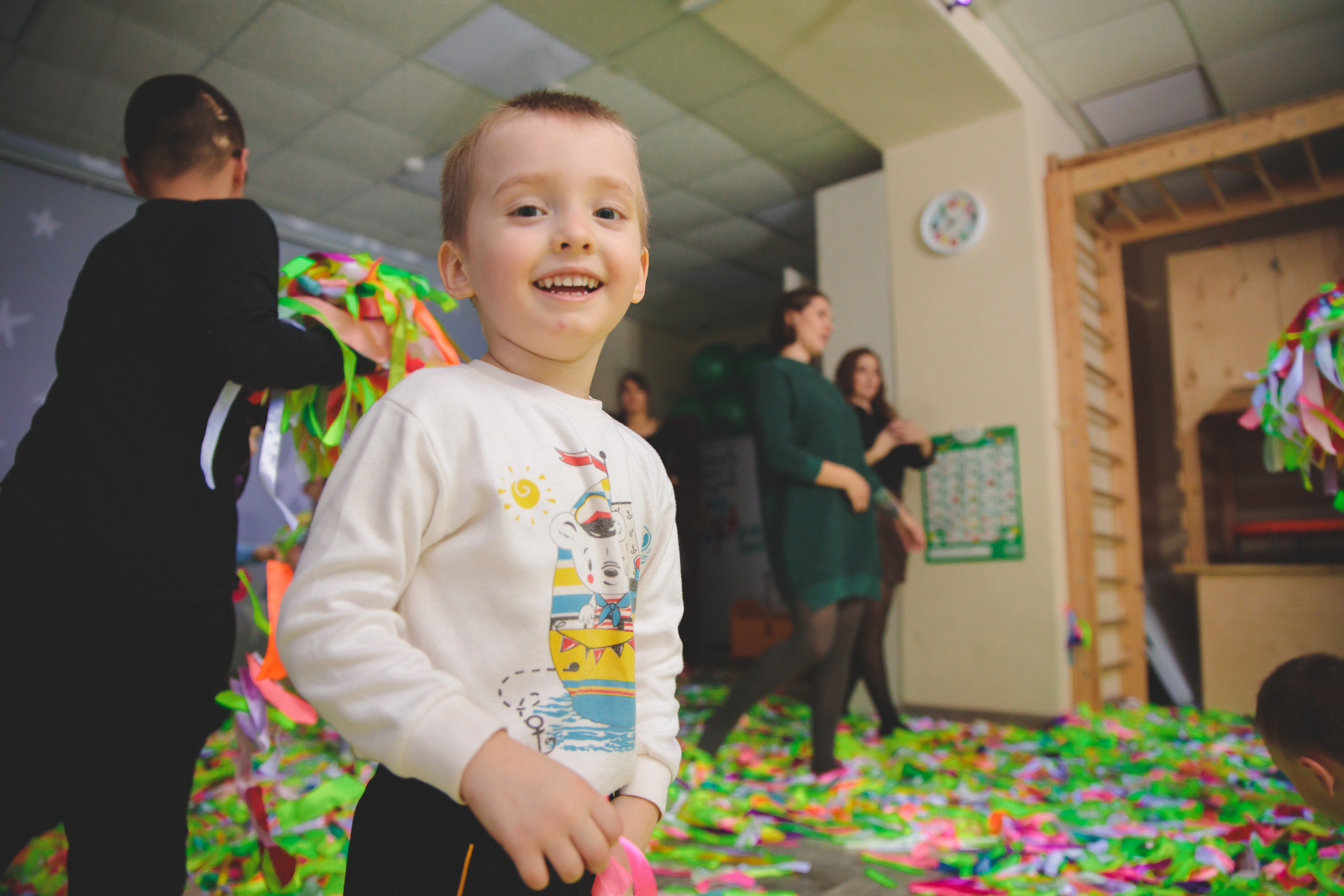 7 лет Артёму («давай поиграем»). Сайт фотографа Марина Ефанова