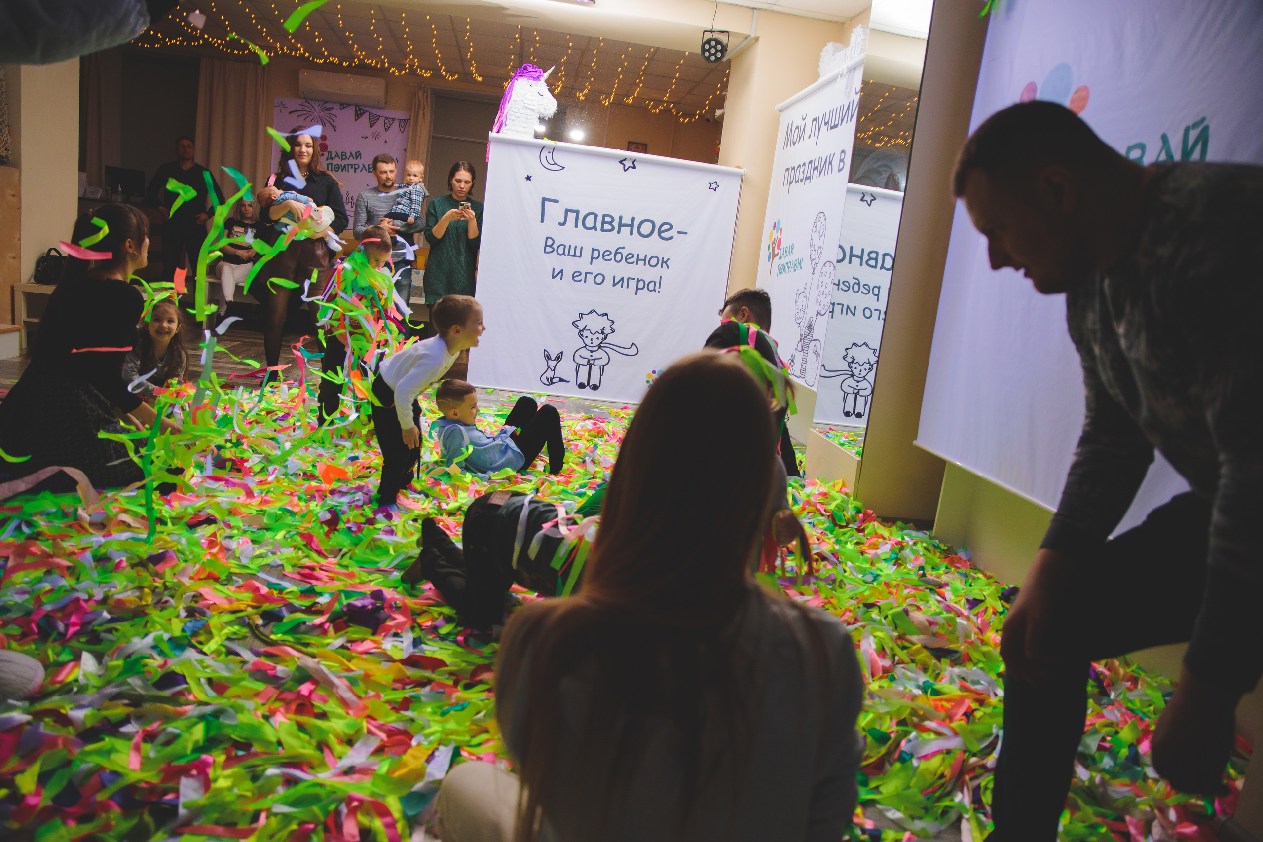 7 лет Артёму («давай поиграем»). Сайт фотографа Марина Ефанова