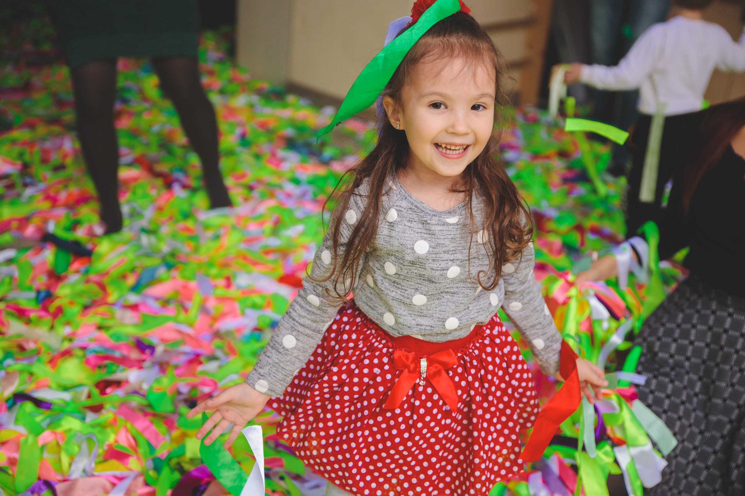 7 лет Артёму («давай поиграем»). Сайт фотографа Марина Ефанова