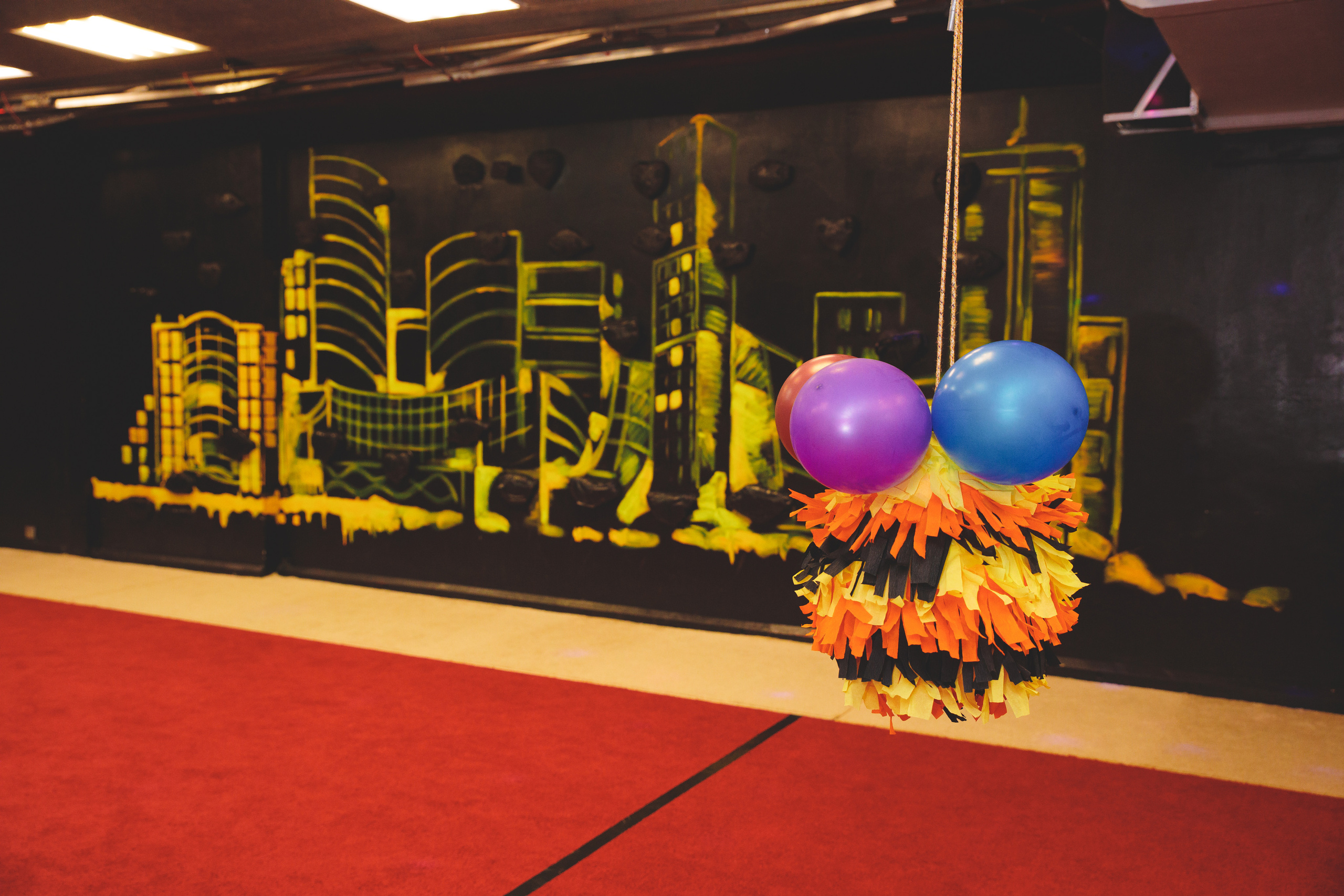 Артёму 8 лет (праздники на 5+). Сайт фотографа Марина Ефанова