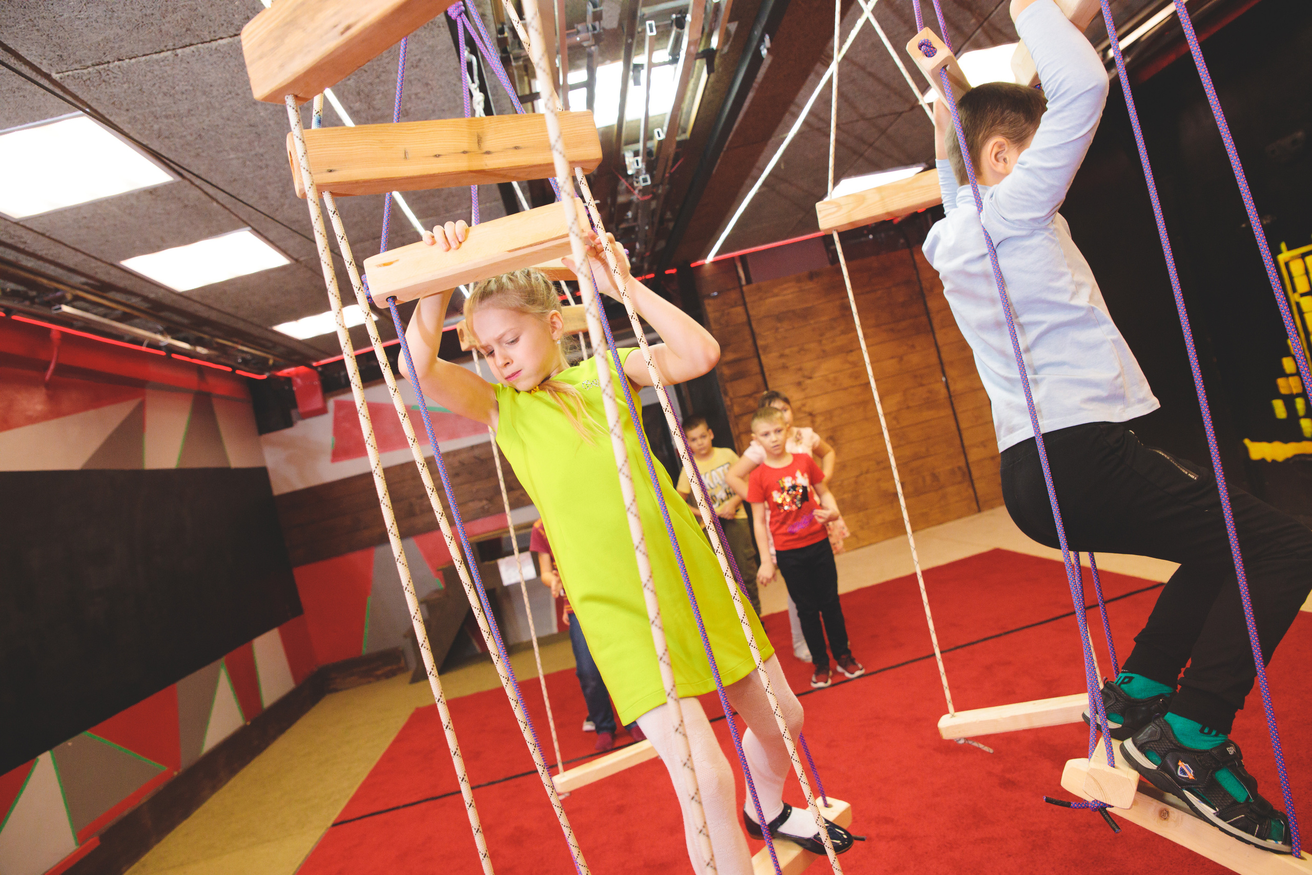 Артёму 8 лет (праздники на 5+). Сайт фотографа Марина Ефанова