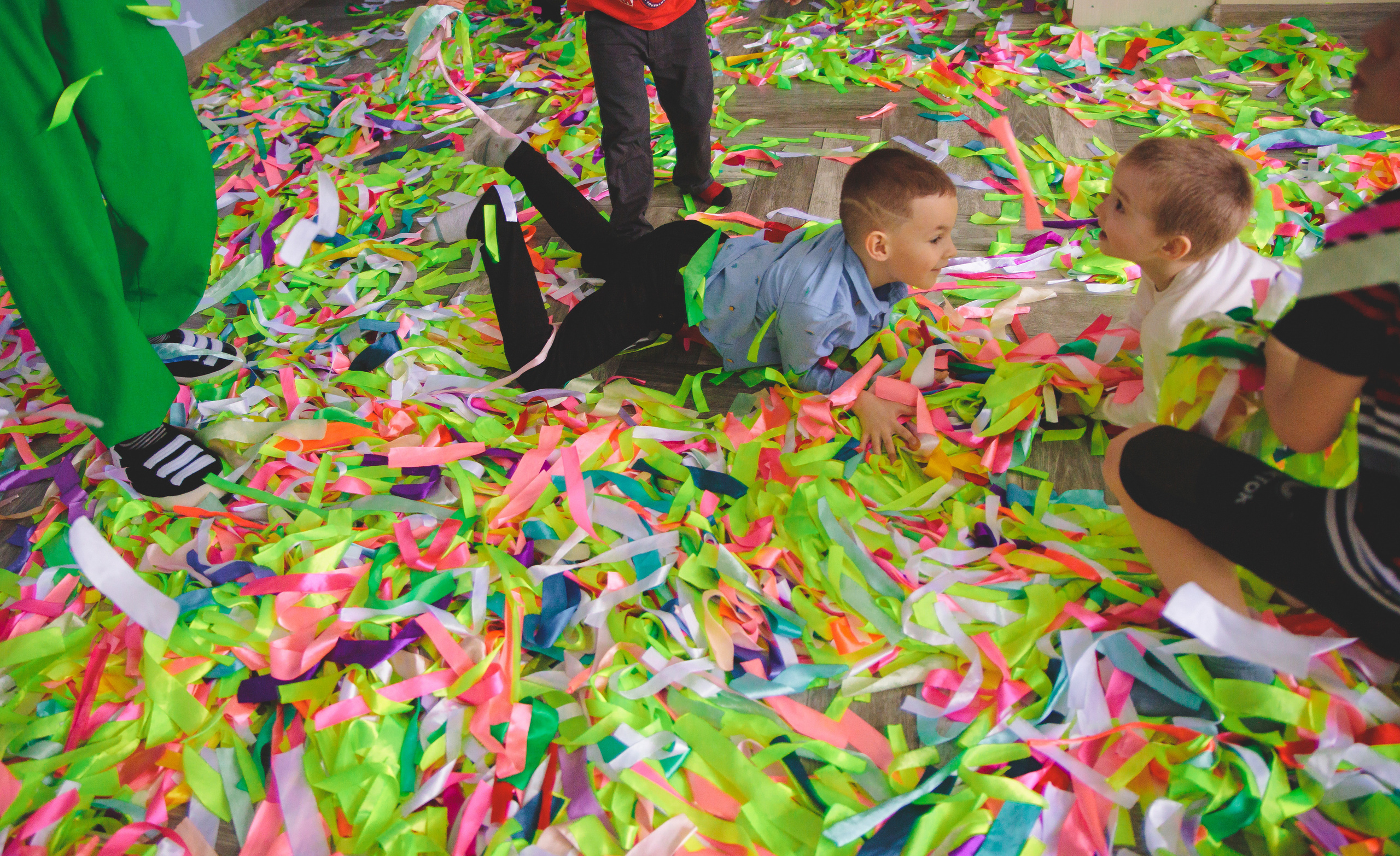 7 лет Артёму («давай поиграем»). Сайт фотографа Марина Ефанова