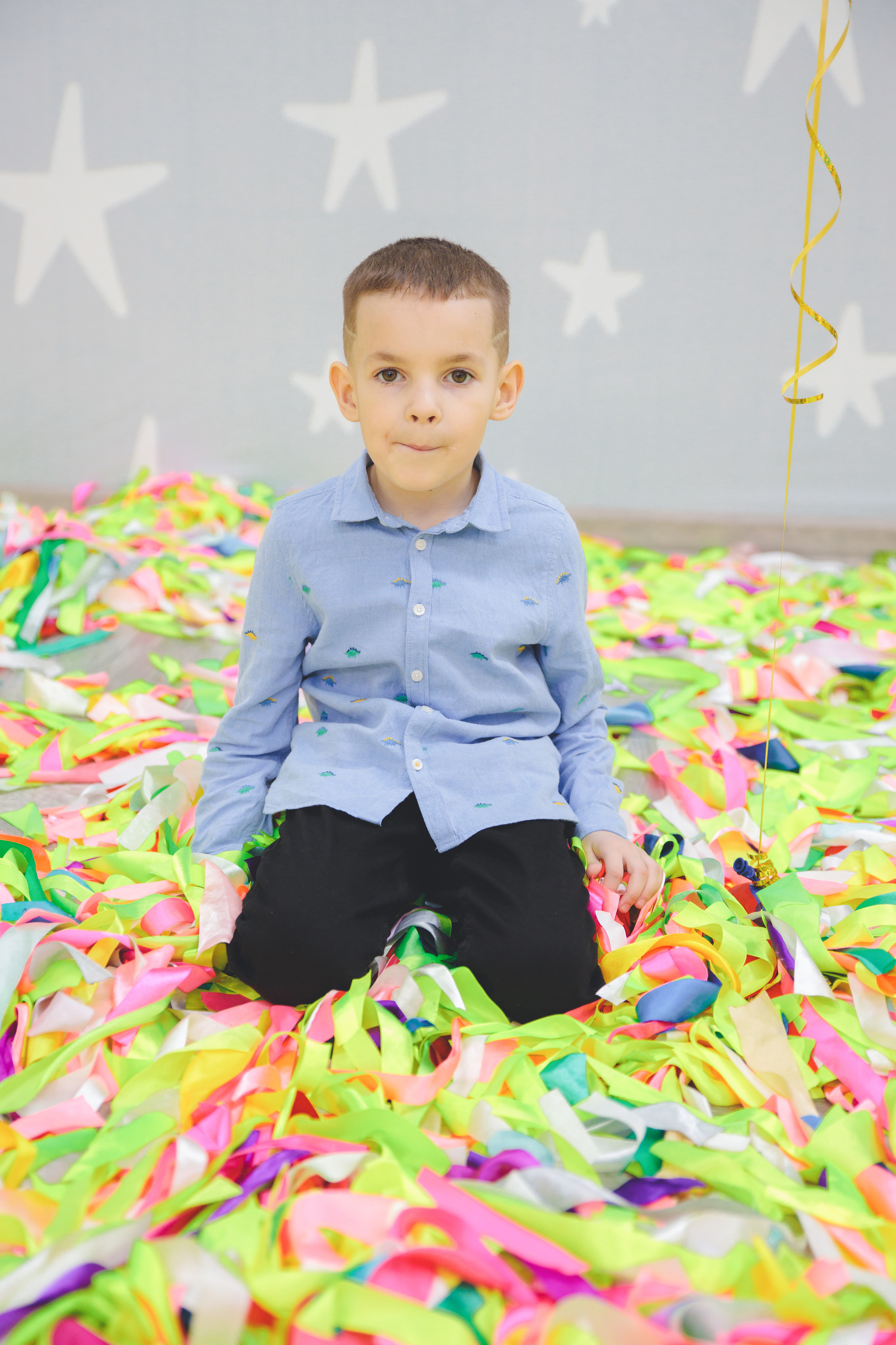 7 лет Артёму («давай поиграем»). Сайт фотографа Марина Ефанова