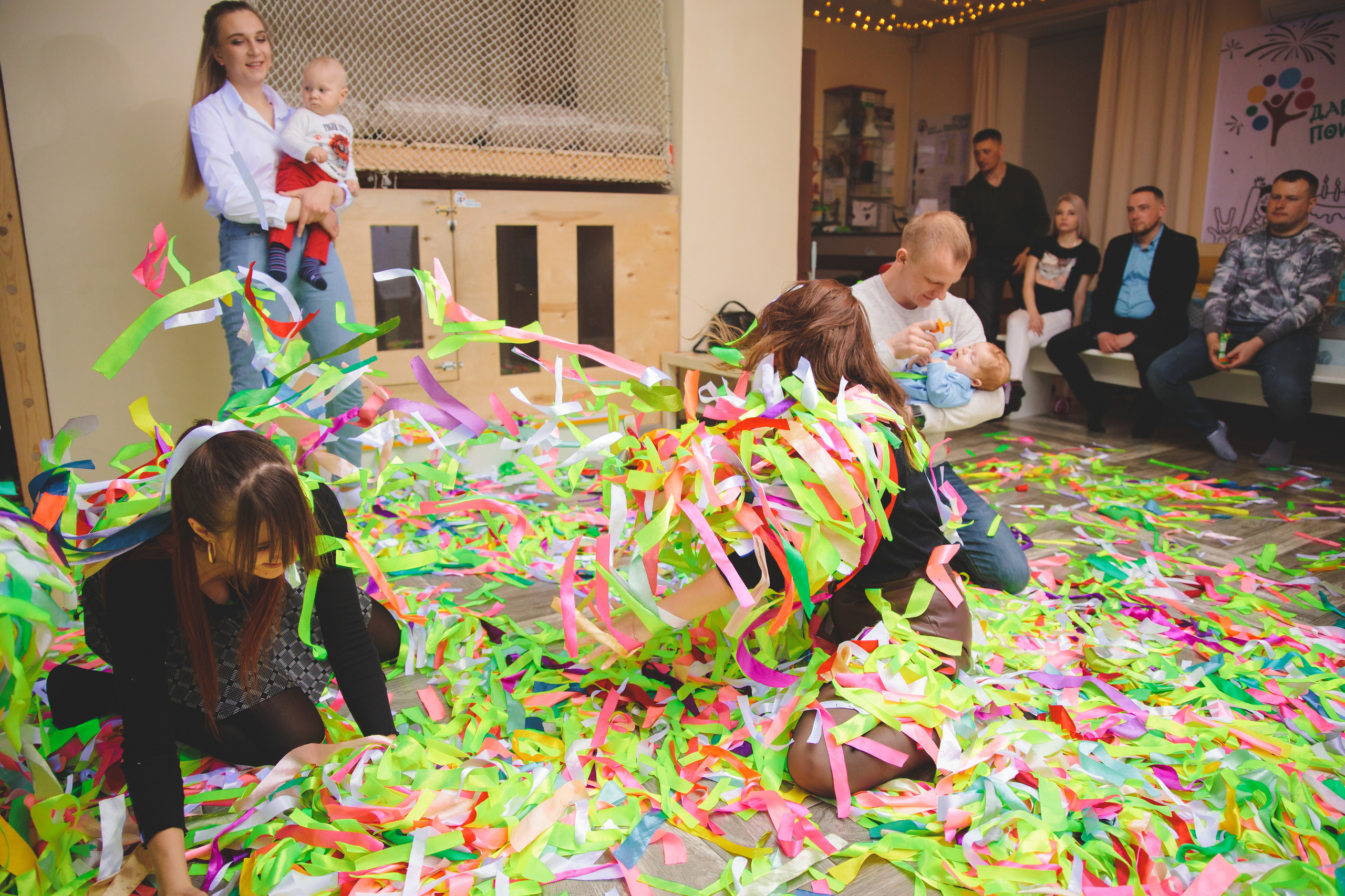 7 лет Артёму («давай поиграем»). Сайт фотографа Марина Ефанова