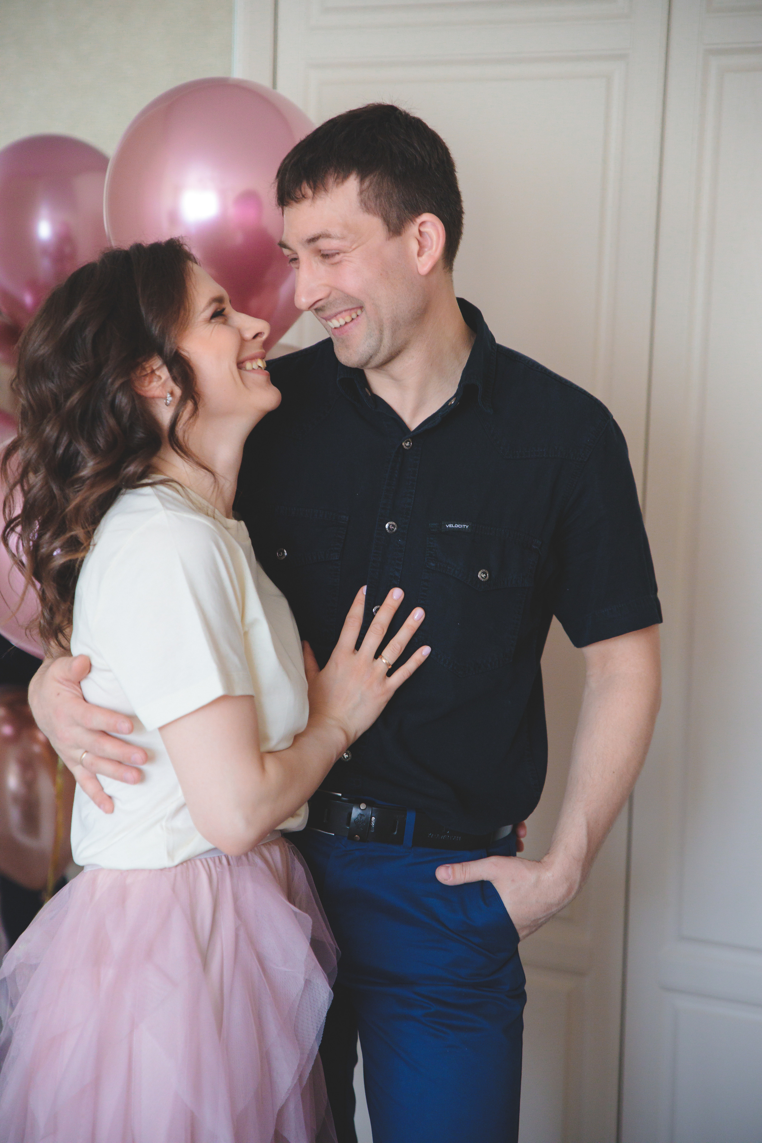 1 годик Алёны. Сайт фотографа Марина Ефанова