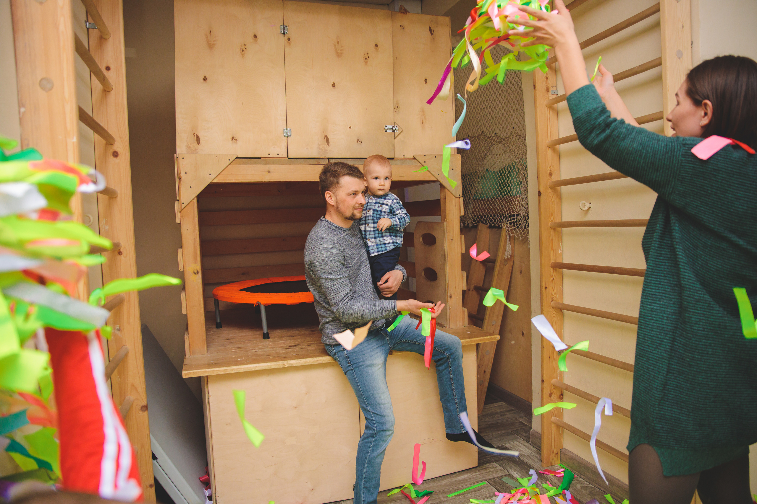 7 лет Артёму («давай поиграем»). Сайт фотографа Марина Ефанова