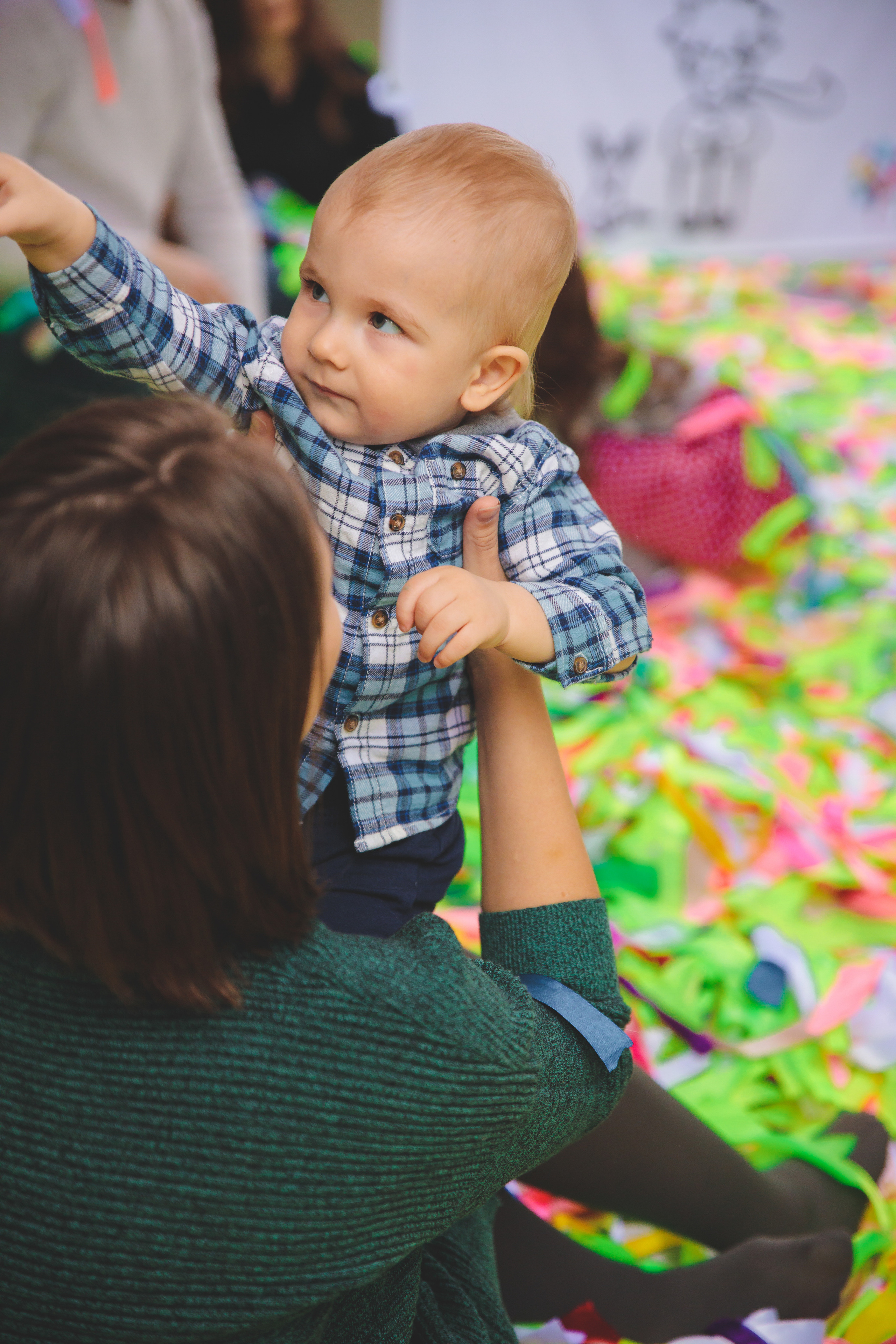 7 лет Артёму («давай поиграем»). Сайт фотографа Марина Ефанова