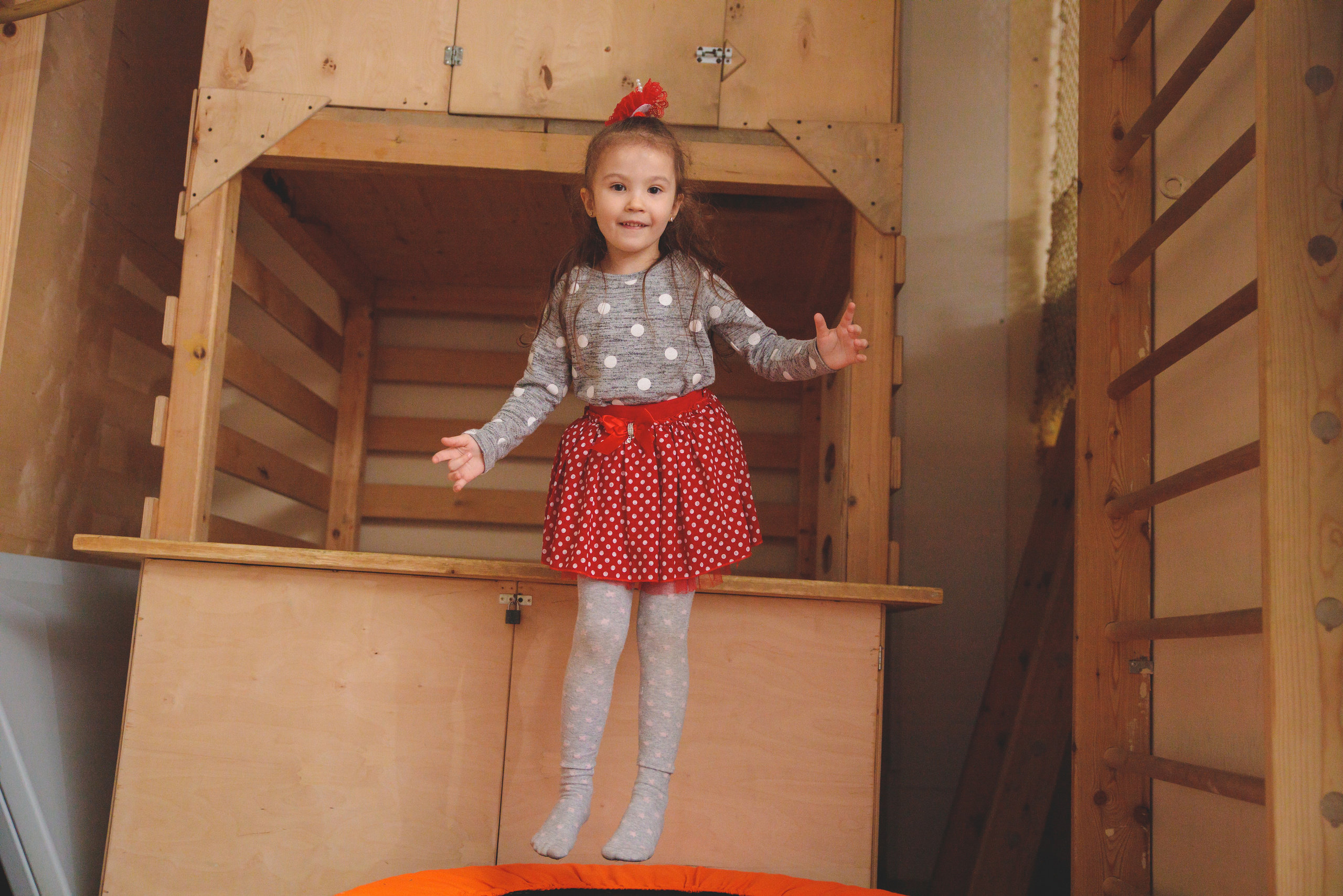 7 лет Артёму («давай поиграем»). Сайт фотографа Марина Ефанова