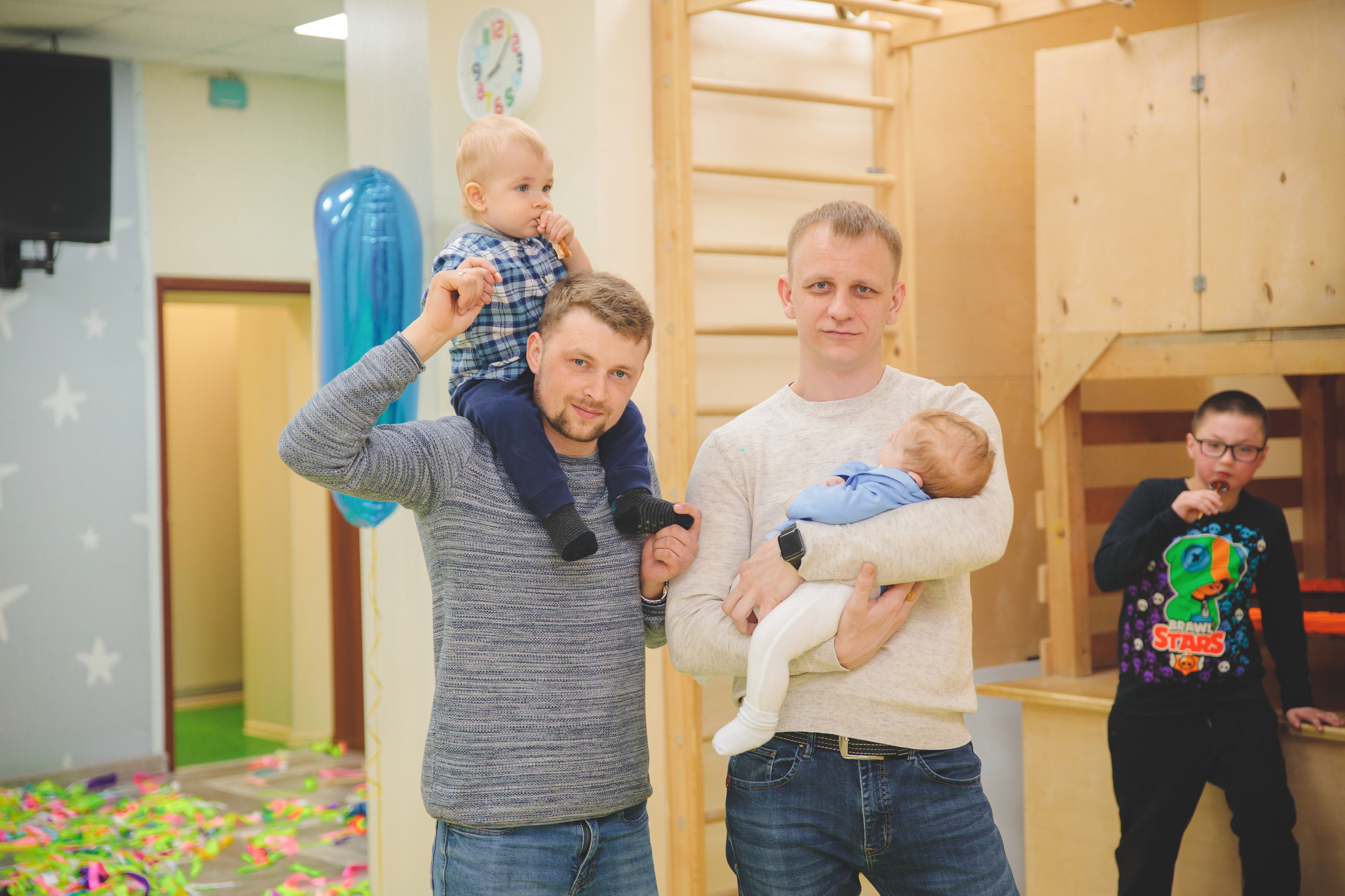 7 лет Артёму («давай поиграем»). Сайт фотографа Марина Ефанова