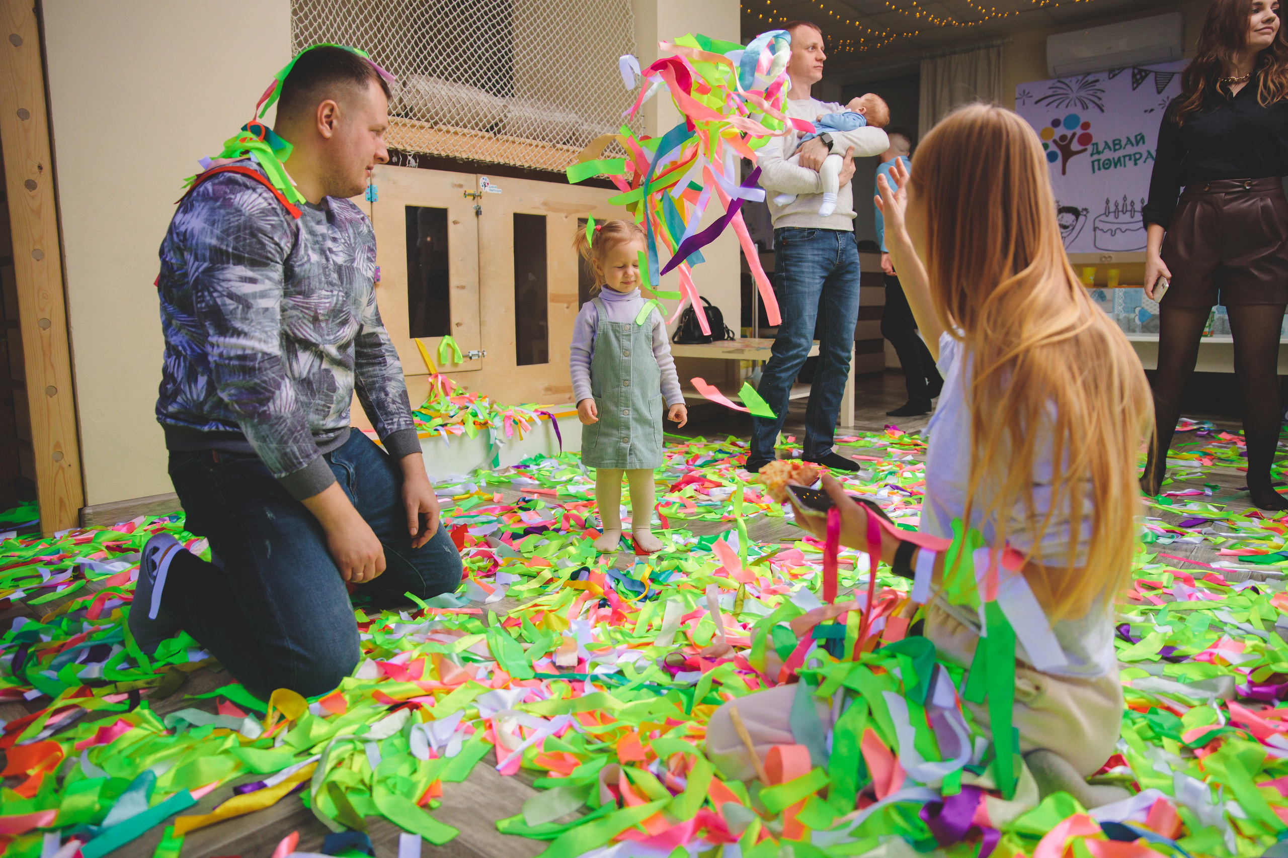 7 лет Артёму («давай поиграем»). Сайт фотографа Марина Ефанова