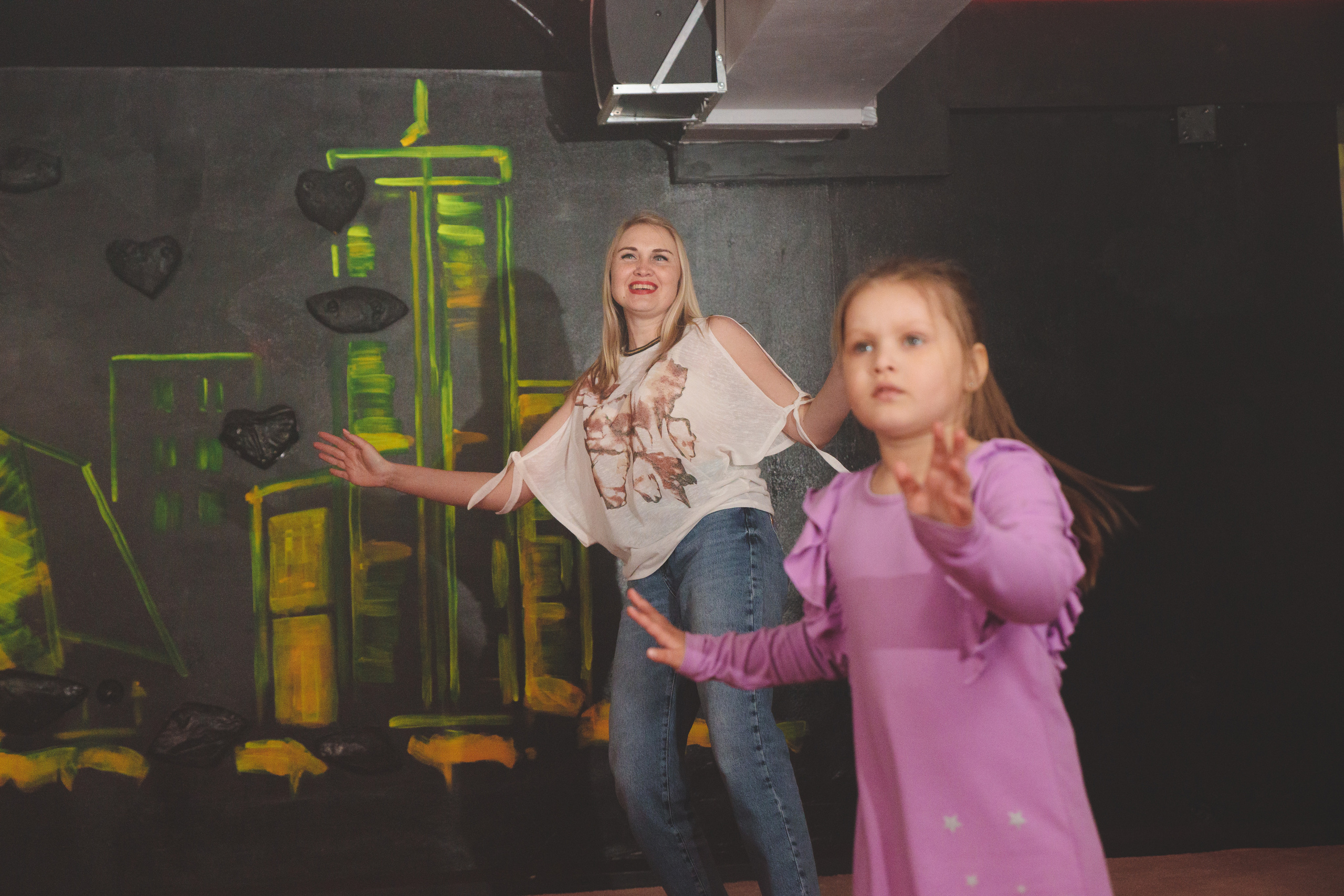 Артёму 8 лет (праздники на 5+). Сайт фотографа Марина Ефанова